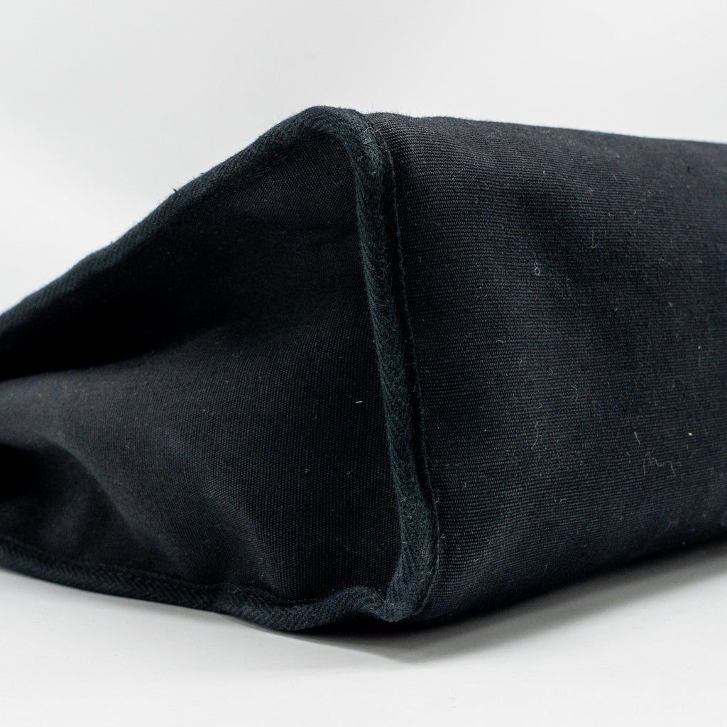 hermes-herbag-31-zip-bag-canvas-hunter-leather-black-shw-stamp-square-h