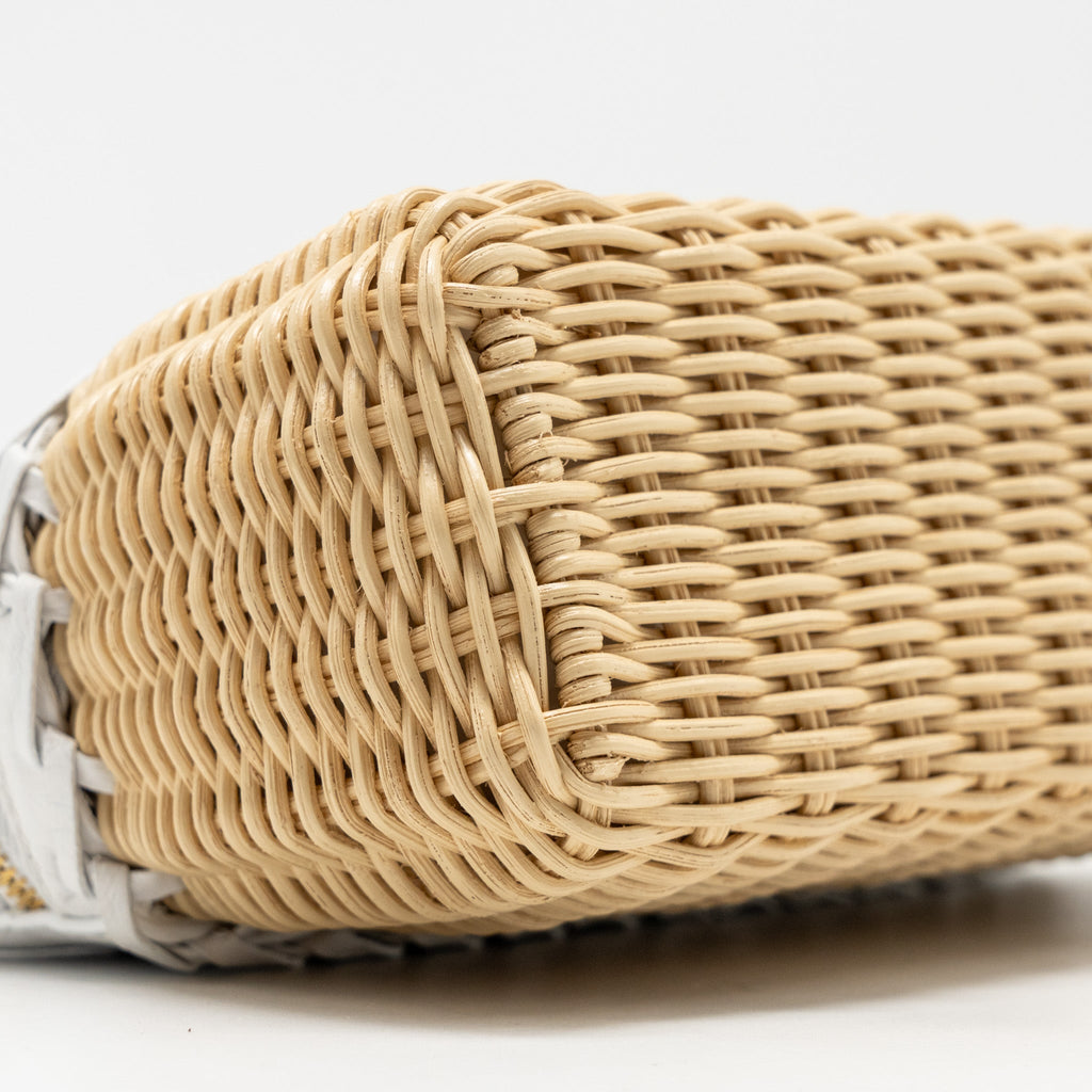 loro-piana-bag