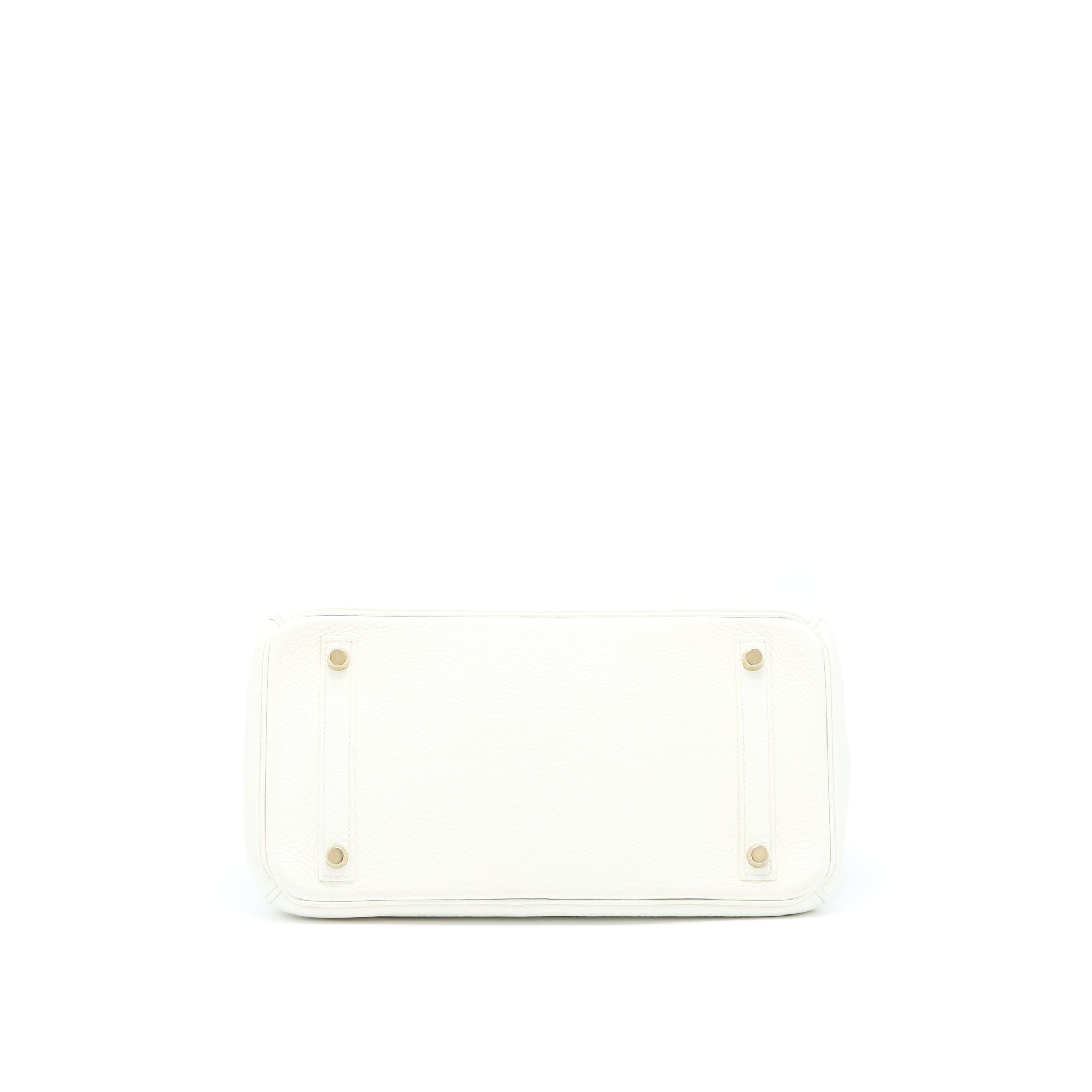 hermes-birkin-30-clemence-blanc-ghw-stamp-square-q