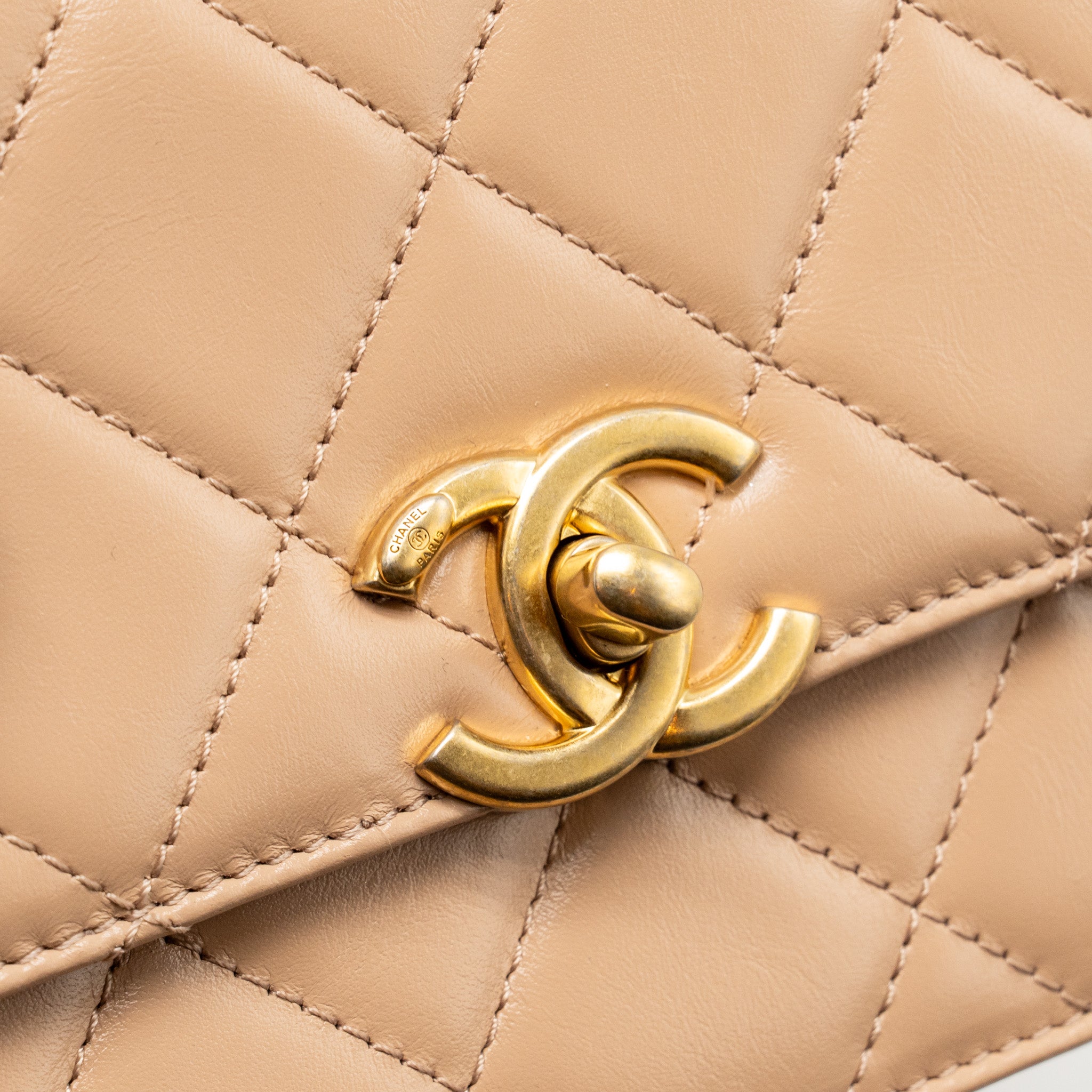 chanel-gold-crush-mini-flap-bag-calfskin-beige-ghw-microchip
