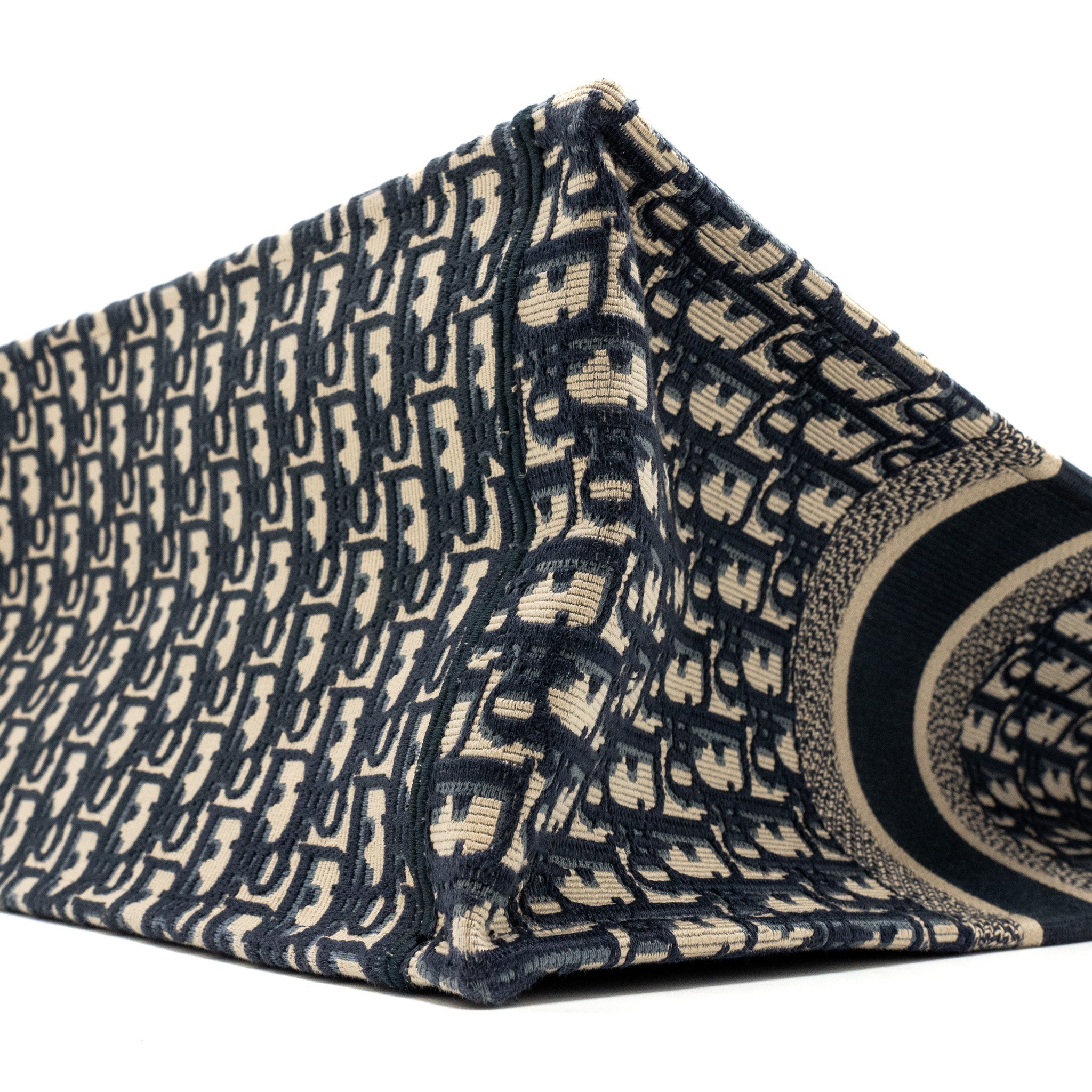 dior-large-book-tote-ecru-and-blue-dior-oblique-embroidery