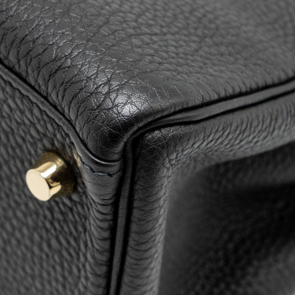 hermes-kelly-28-togo-black-ghw-stamp-x