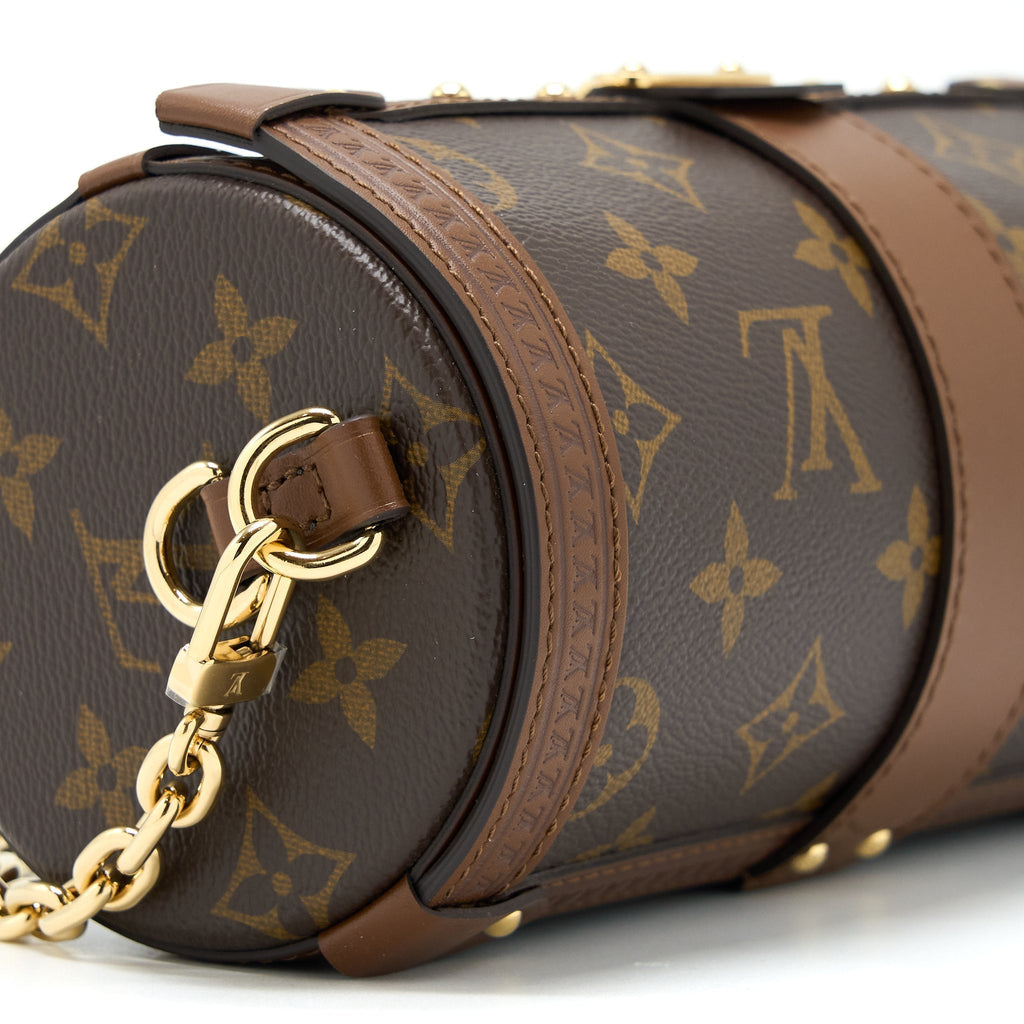 louis-vuitton-papillon-trunk-monogram-canvas-ghw-1