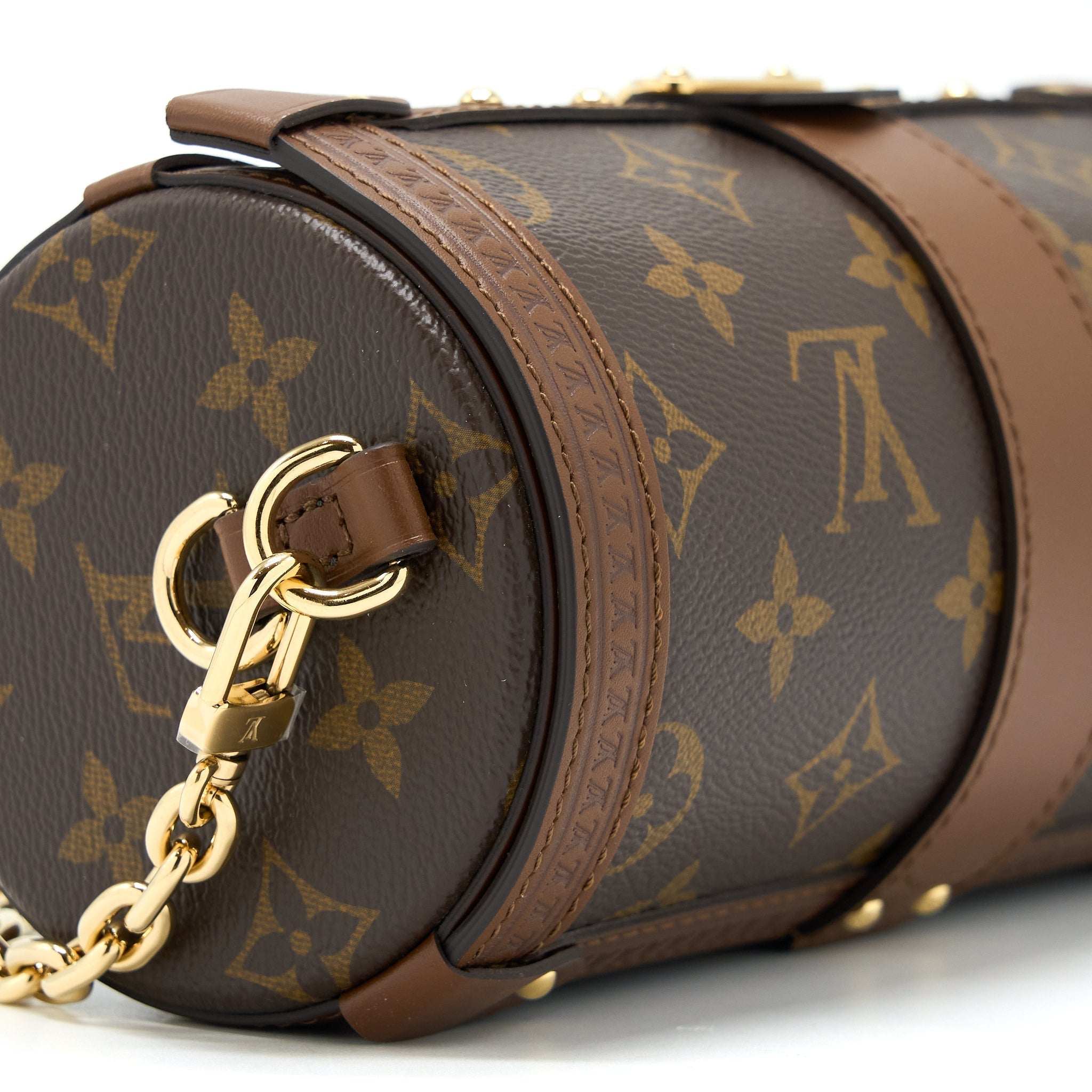 louis-vuitton-papillon-trunk-monogram-canvas-ghw-1