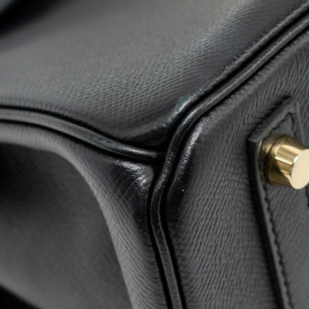 hermes-birkin-30-epsom-black-ghw-stamp-a