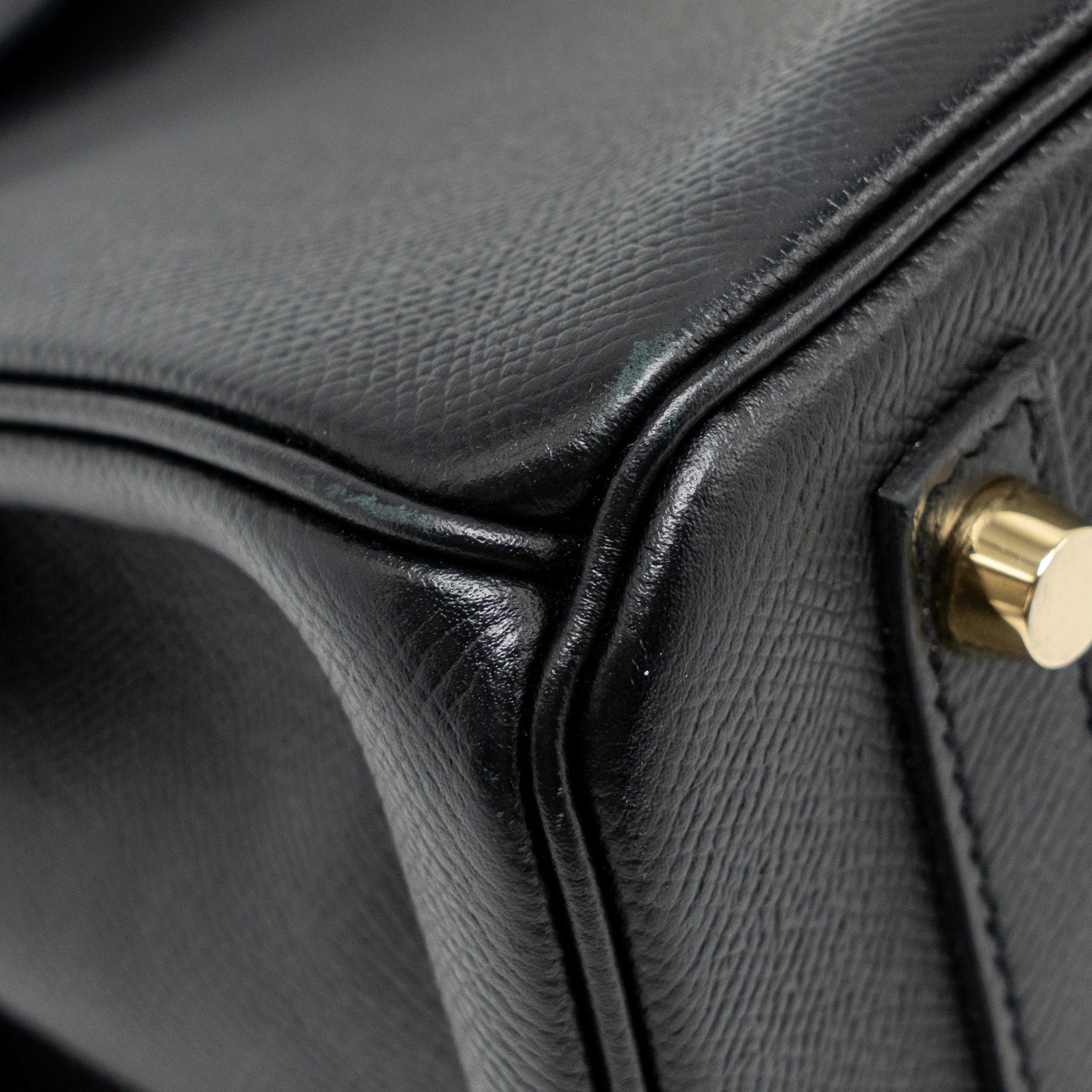 hermes-birkin-30-epsom-black-ghw-stamp-a