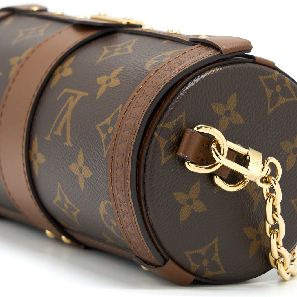 louis-vuitton-papillon-trunk-monogram-canvas-ghw-1