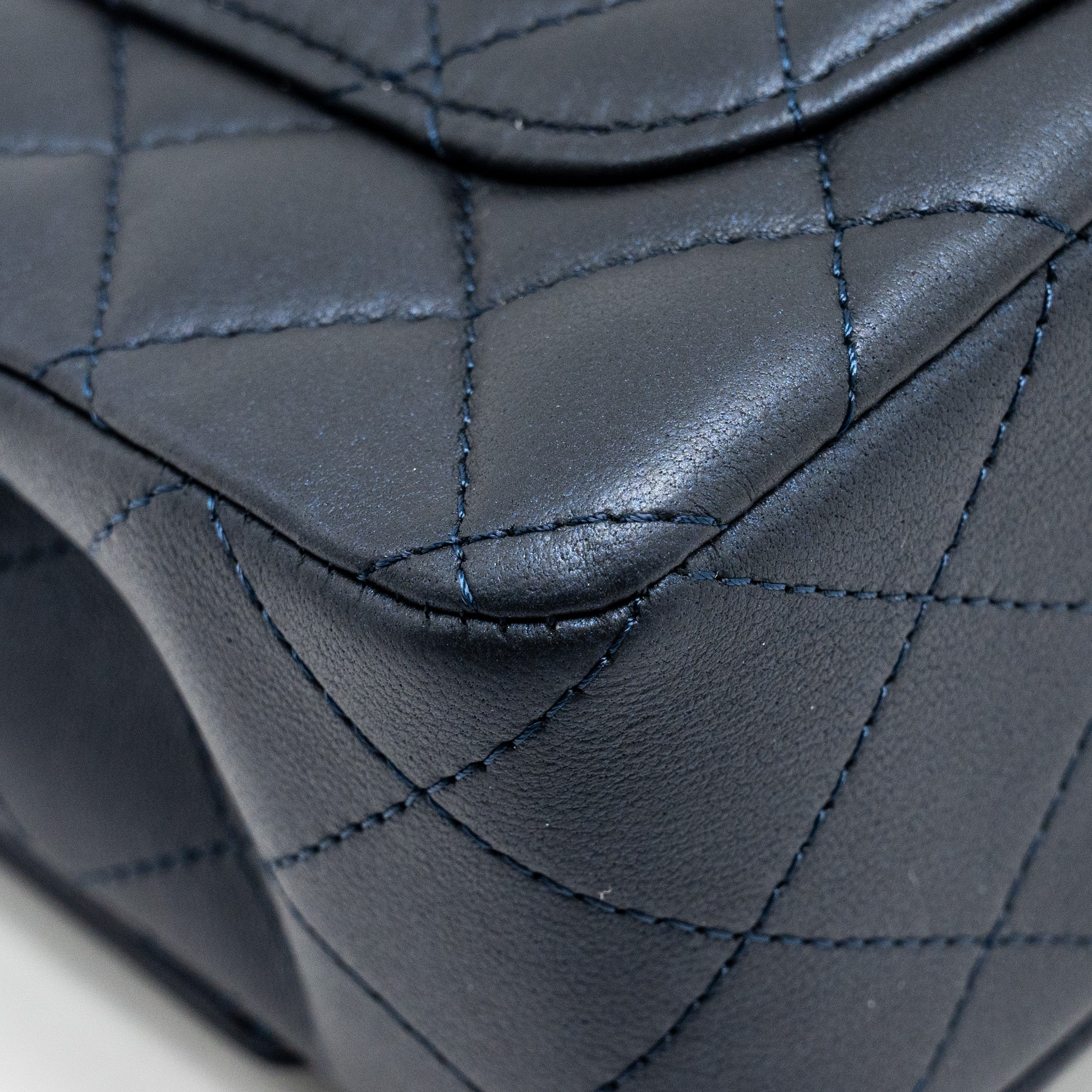 chanel-top-handle-mini-rectangular-flap-bag-lambskin-navy-lghw-microchip