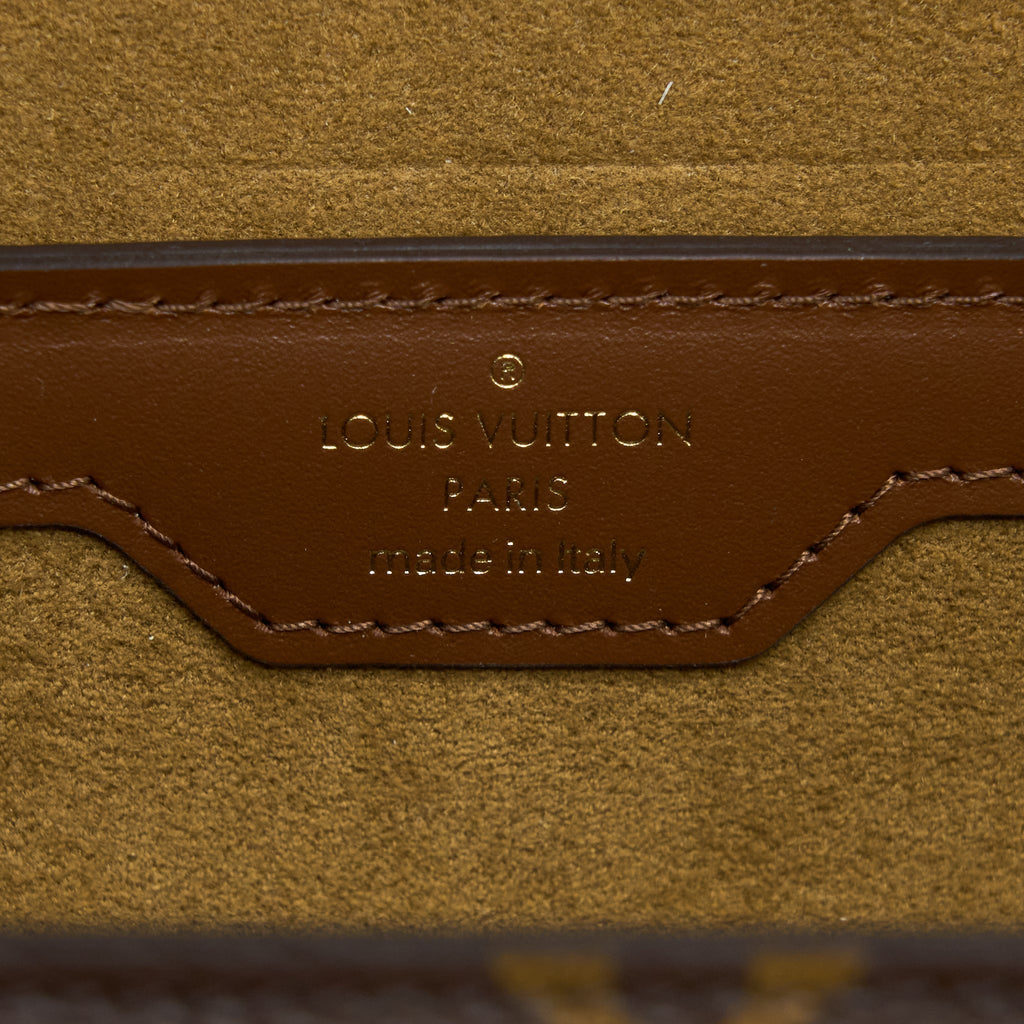 louis-vuitton-papillon-trunk-monogram-canvas-ghw-1