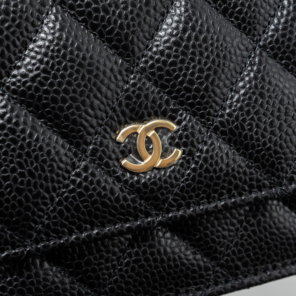 chanel-classic-wallet-on-chain-caviar-black-ghw-microchip-20