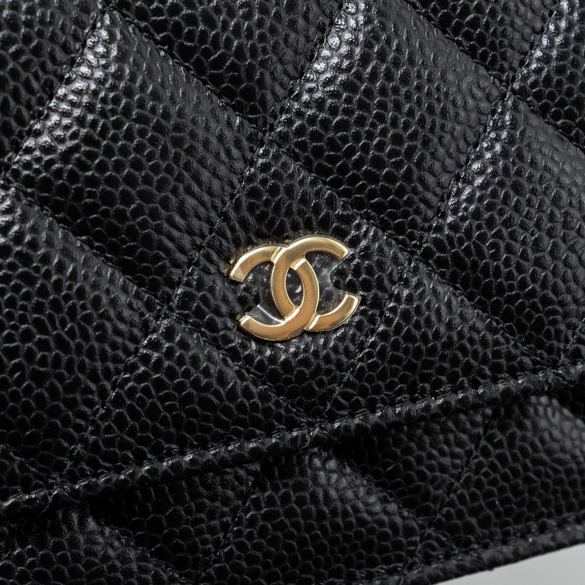 chanel-classic-wallet-on-chain-caviar-black-ghw-microchip-20
