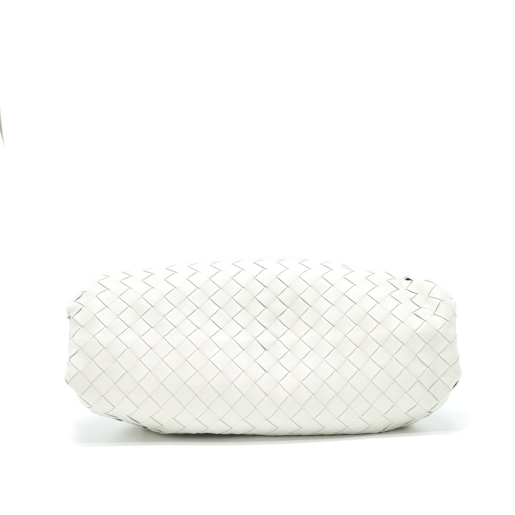 bottega-veneta-intrecciato-pouch-in-white