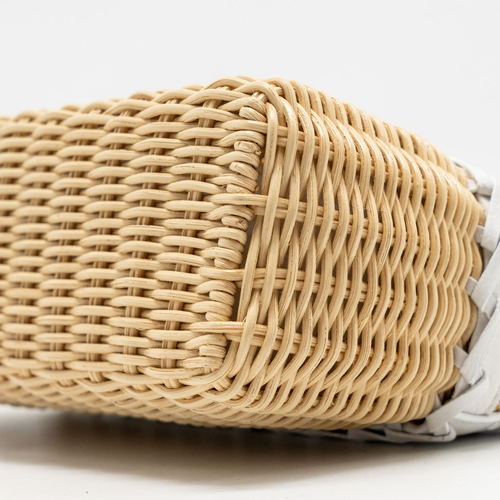 loro-piana-bag
