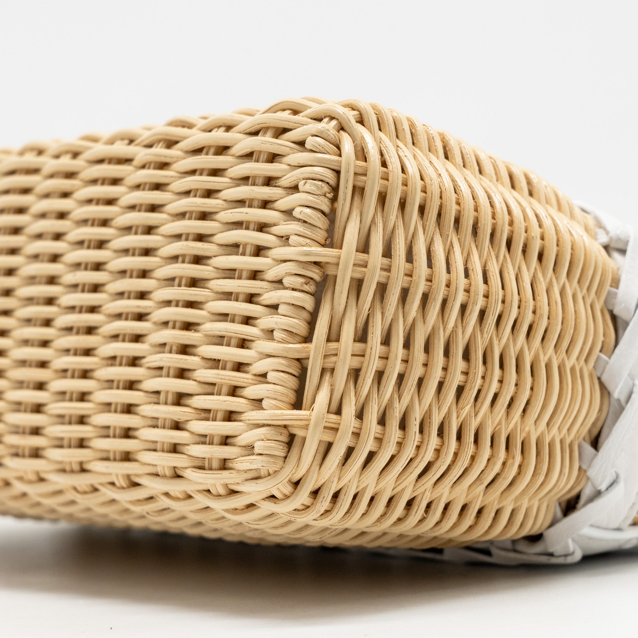 loro-piana-bag