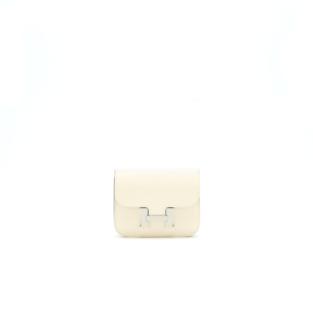 hermes-constance-slim-wallet-epsom-nata-shw-stamp-z