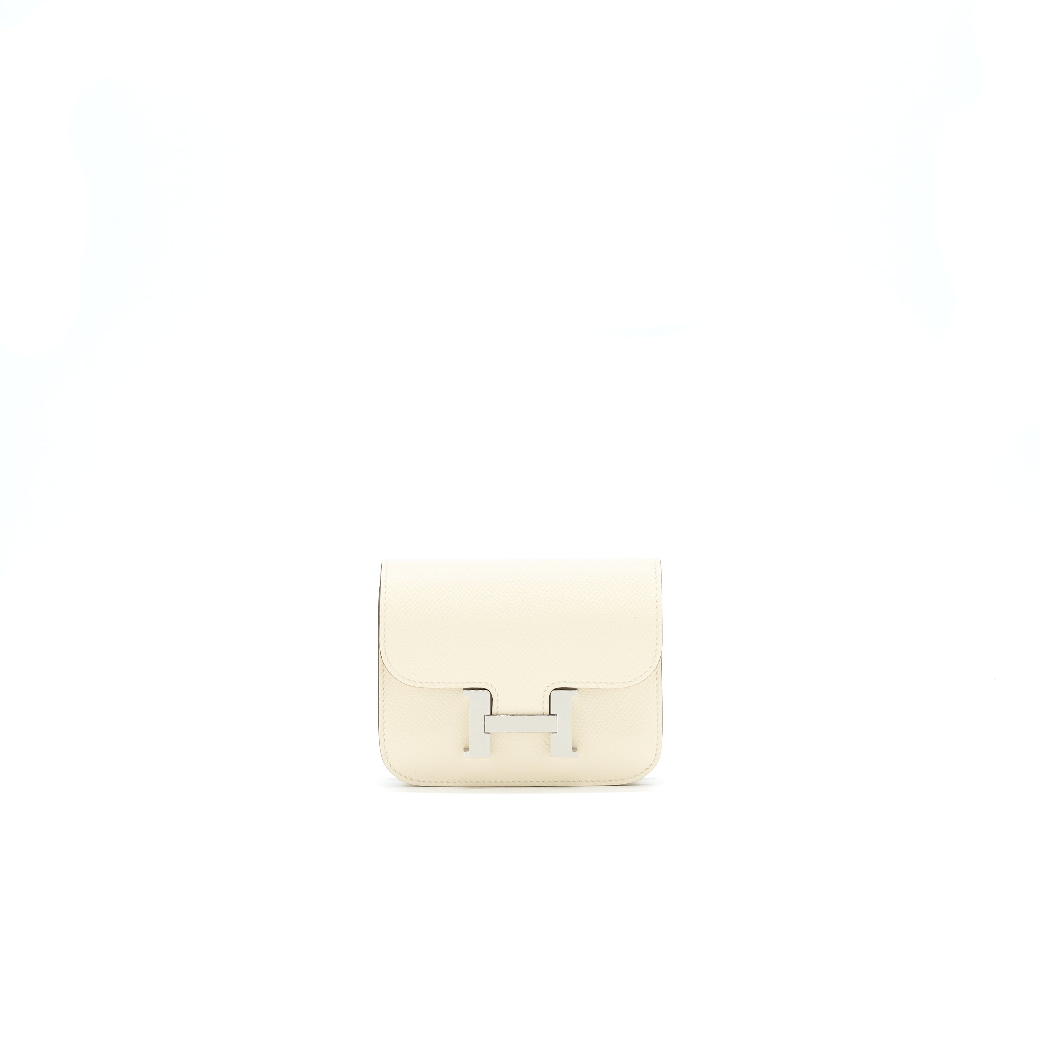 hermes-constance-slim-wallet-epsom-nata-shw-stamp-z