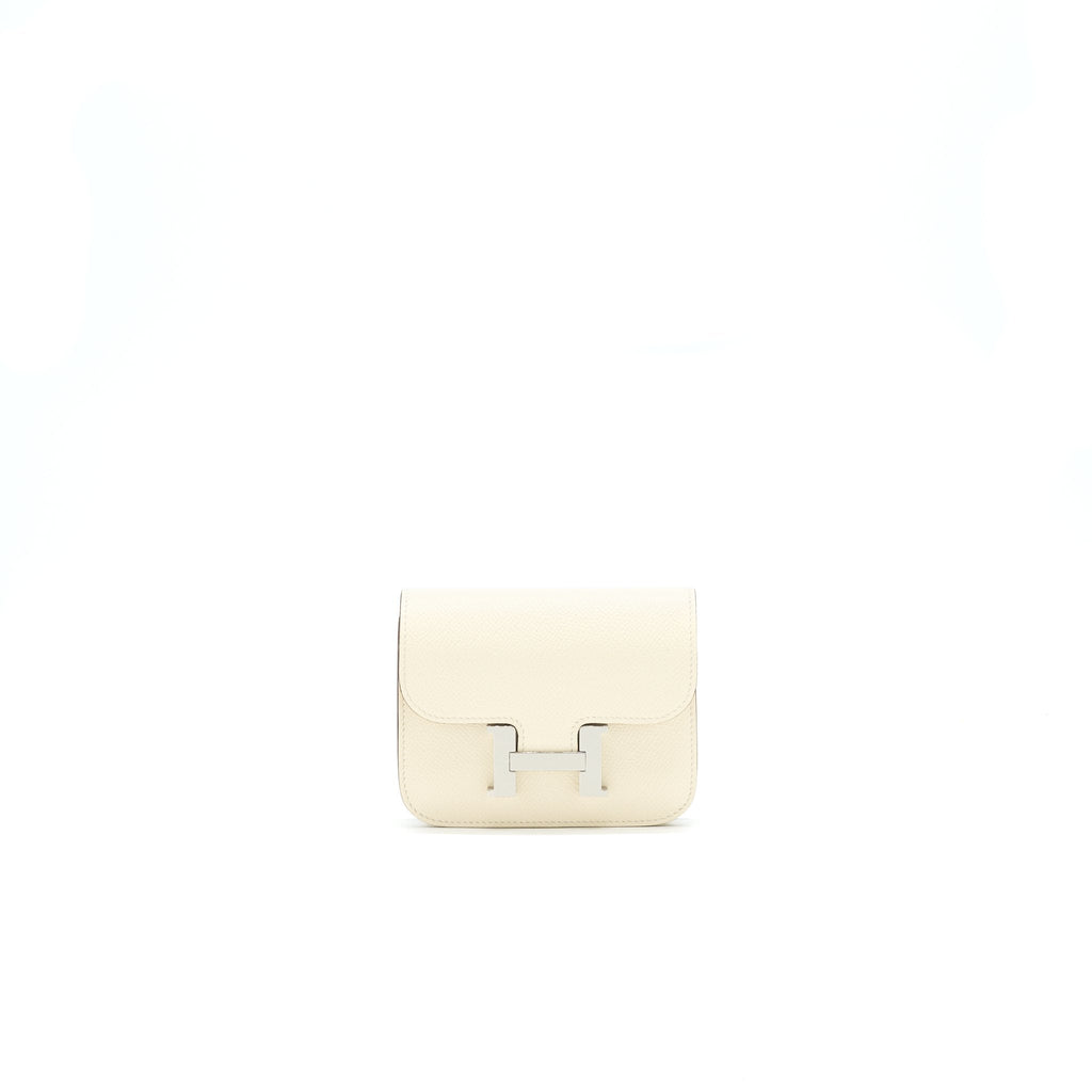 hermes-constance-slim-nata-with-shw-stamp-z