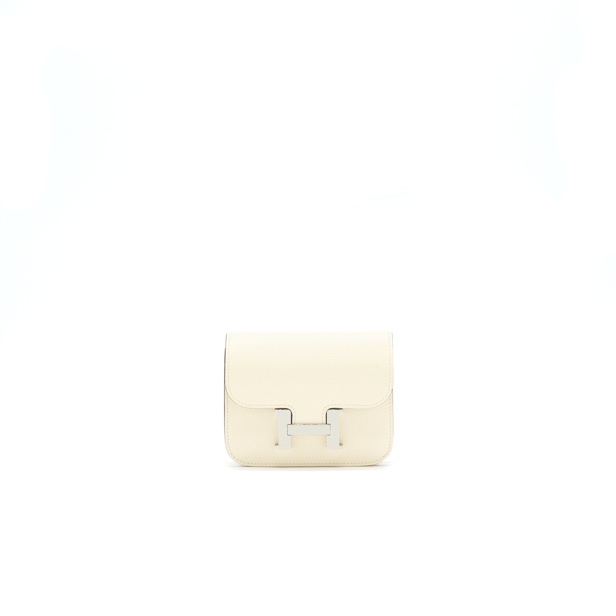 hermes-constance-slim-nata-with-shw-stamp-z