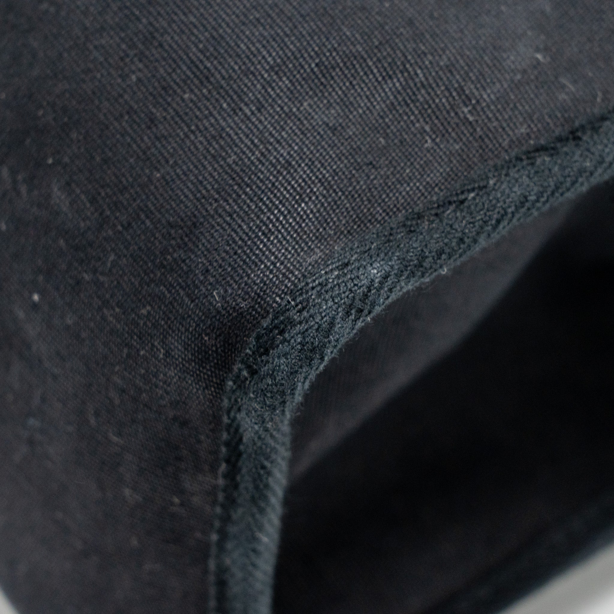 hermes-herbag-31-zip-bag-canvas-hunter-leather-black-shw-stamp-square-h
