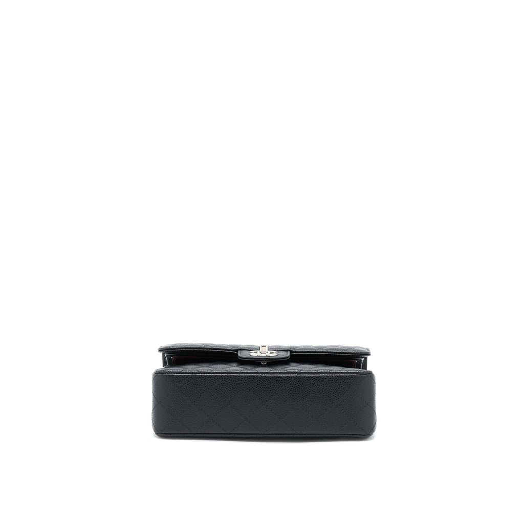 chanel-small-classic-flap-bag-caviar-black-shw-microchip