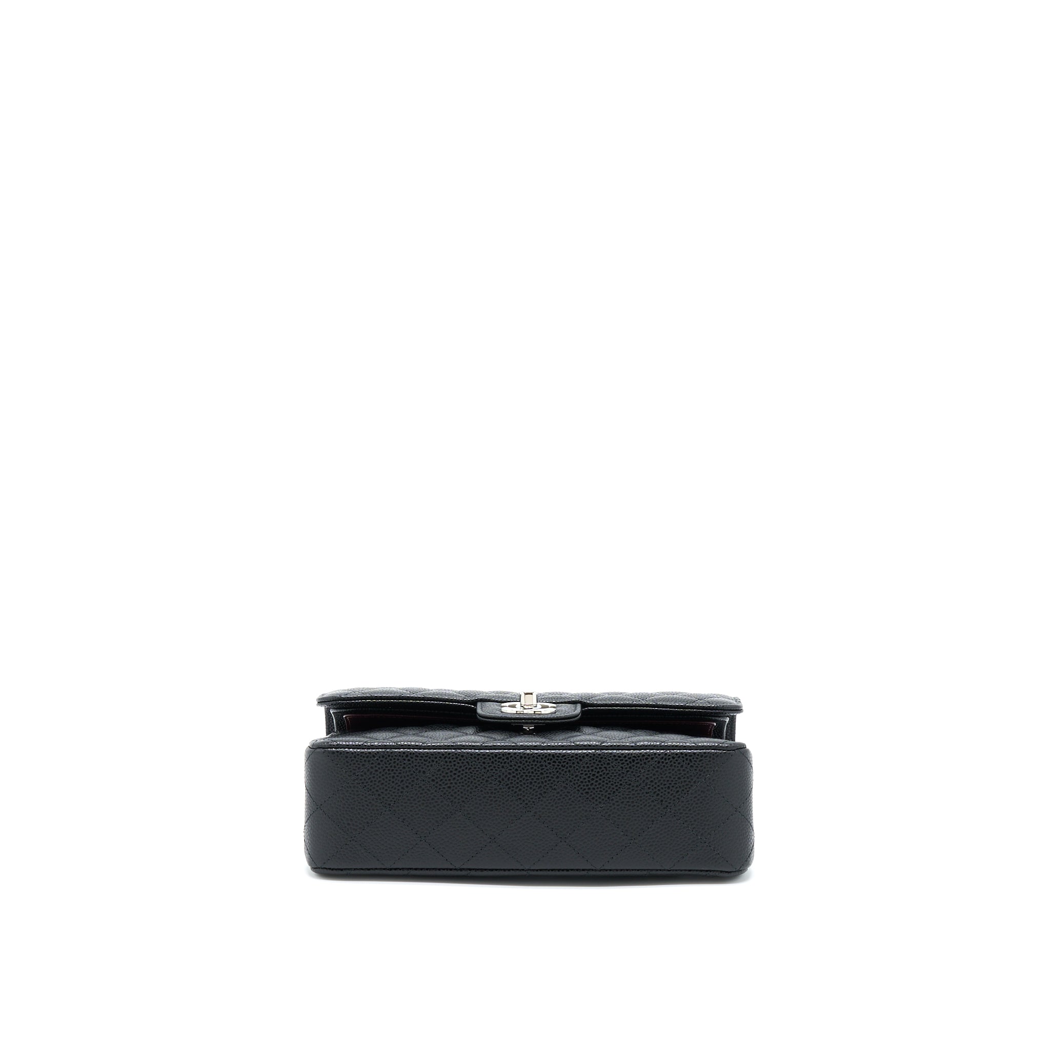 chanel-small-classic-flap-bag-caviar-black-shw-microchip