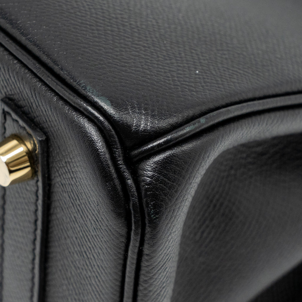 hermes-birkin-30-epsom-black-ghw-stamp-a