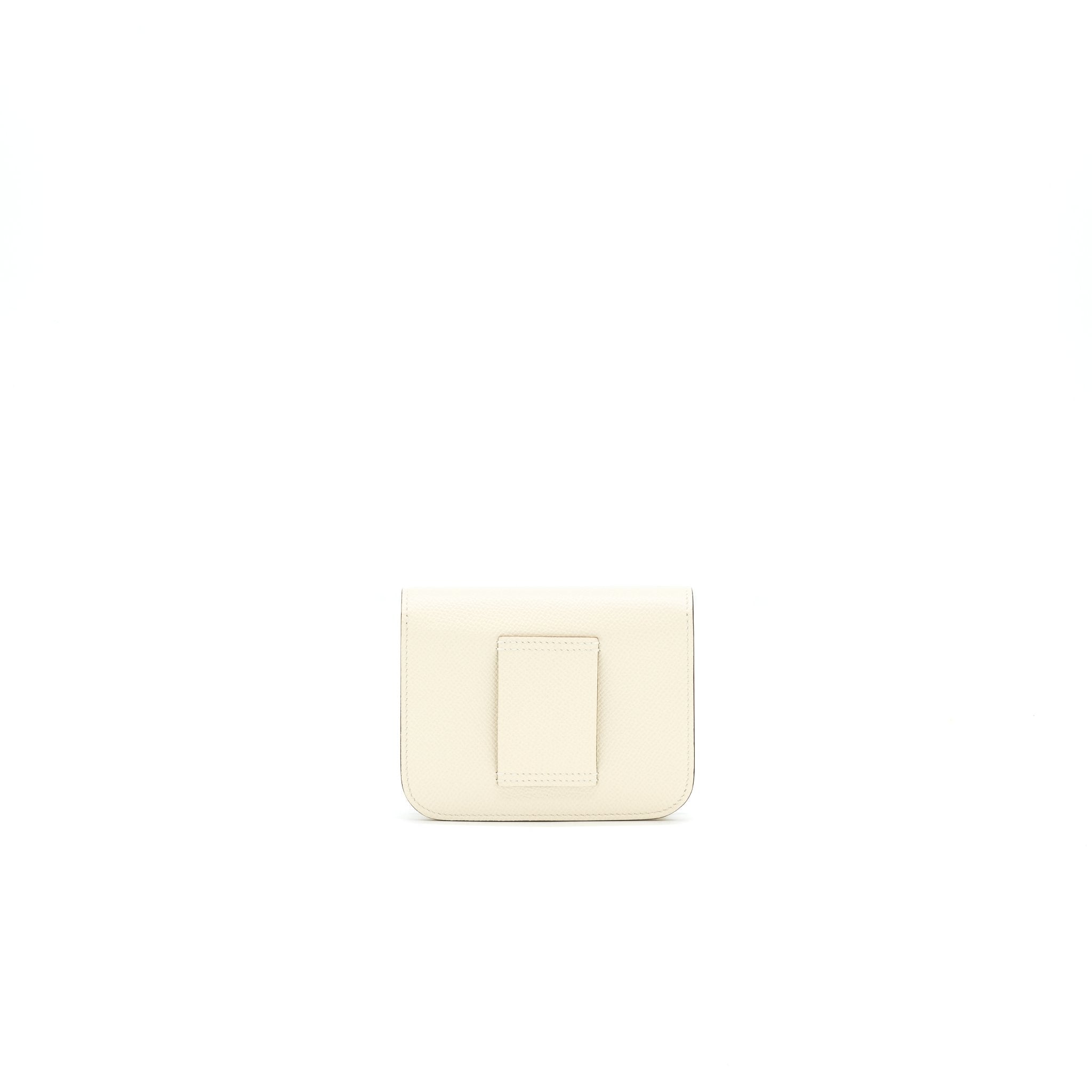 hermes-constance-slim-nata-with-shw-stamp-z