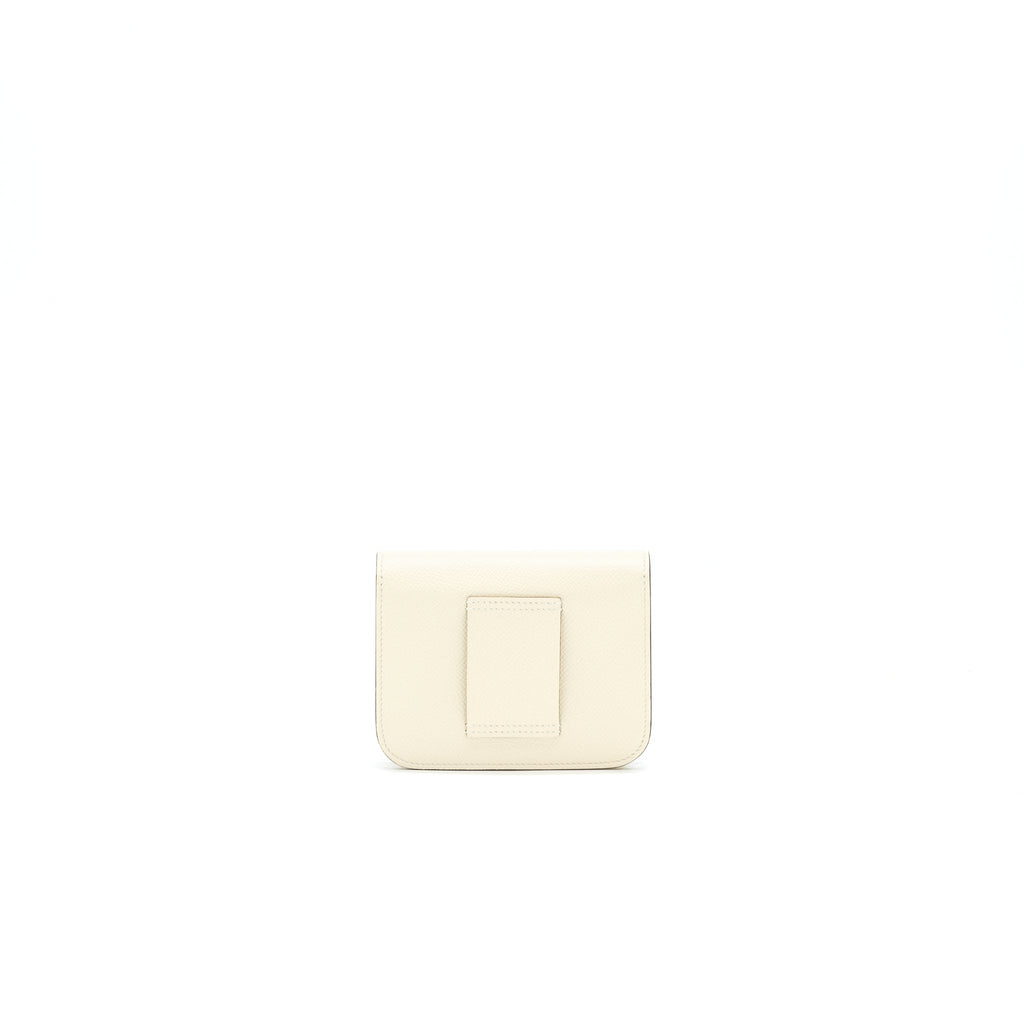 hermes-constance-slim-wallet-epsom-nata-shw-stamp-z