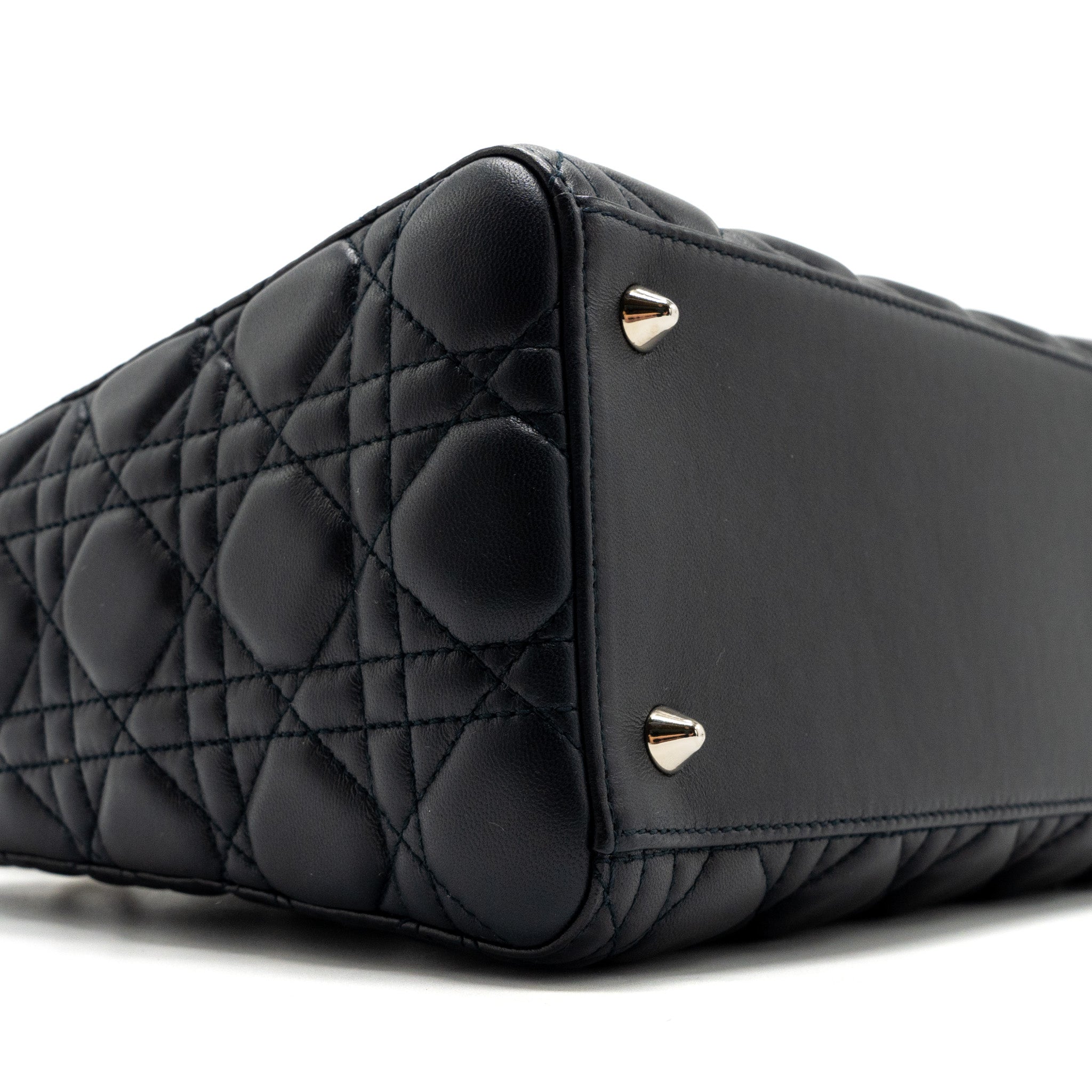 dior-medium-lady-dior-lambskin-black-shw-2