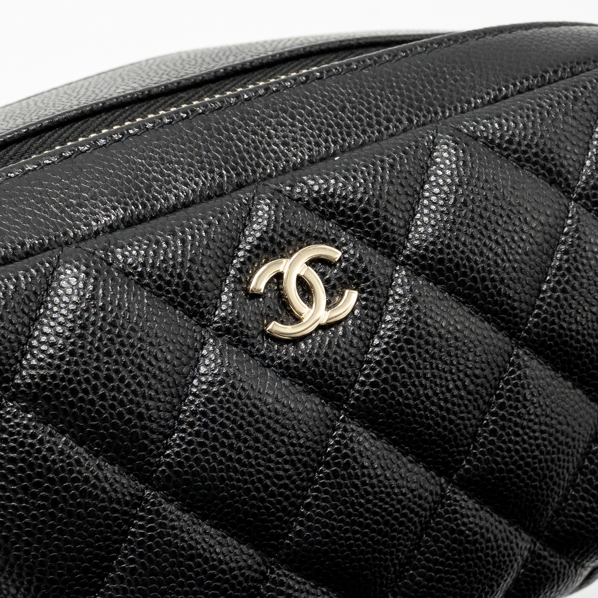 chanel-double-zip-pouch-cosmetic-case-caviar-black-ghw-microchip