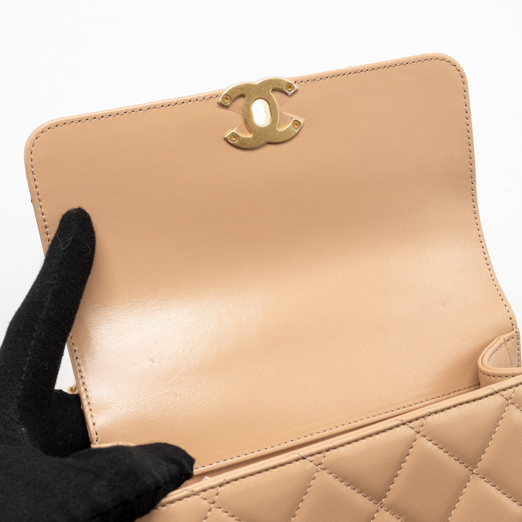 chanel-gold-crush-mini-flap-bag-calfskin-beige-ghw-microchip