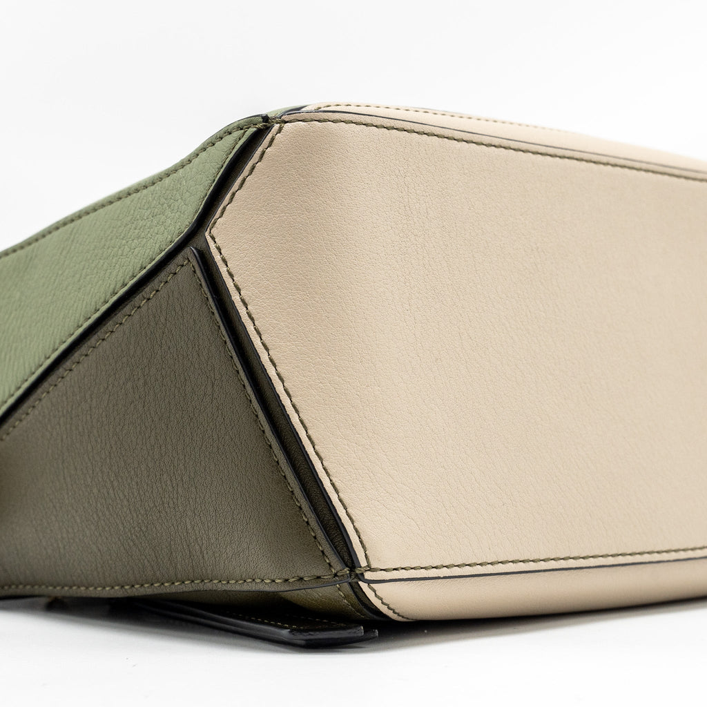 loewe-small-puzzle-bag-calfskin-multicolour-ghw