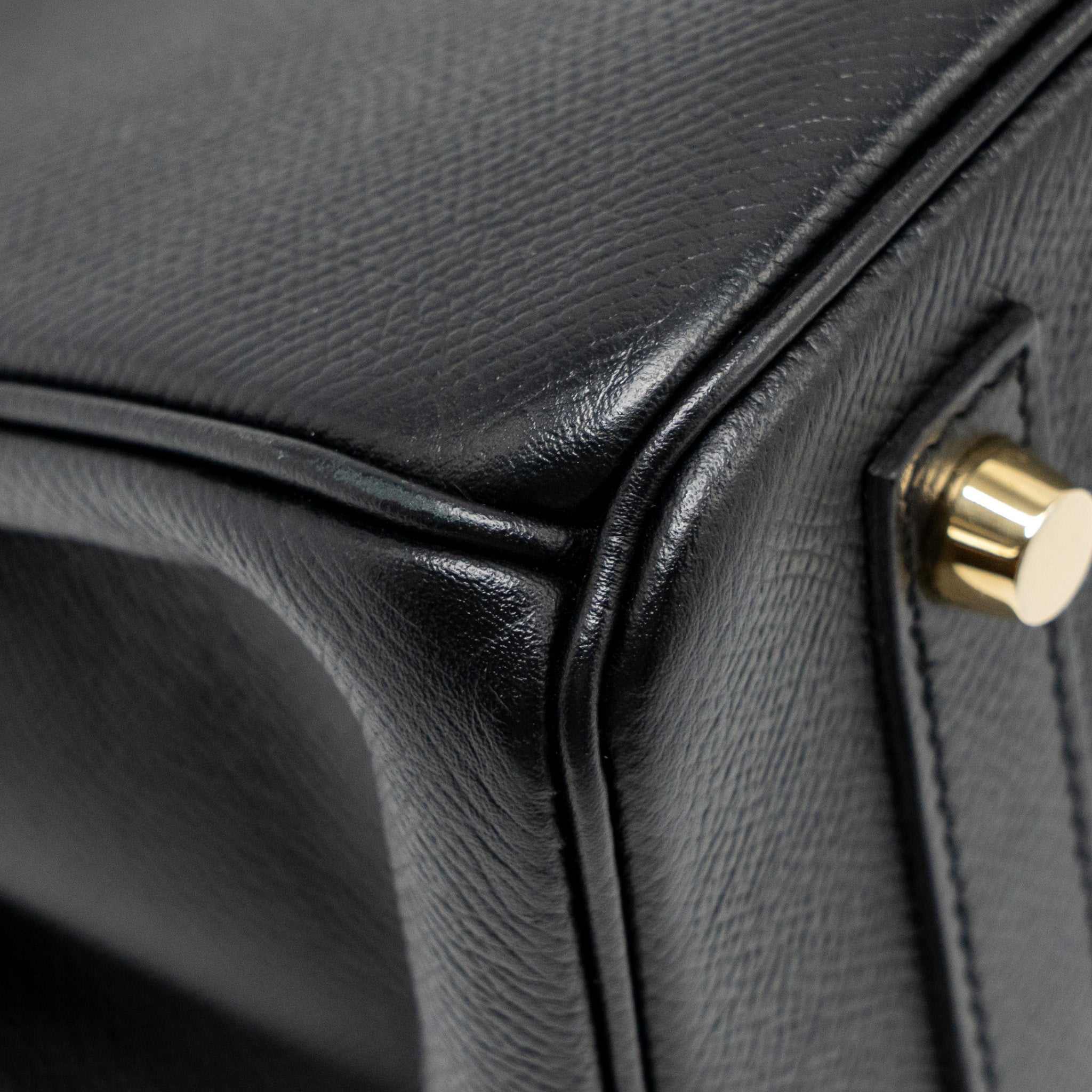 hermes-birkin-30-epsom-black-ghw-stamp-a