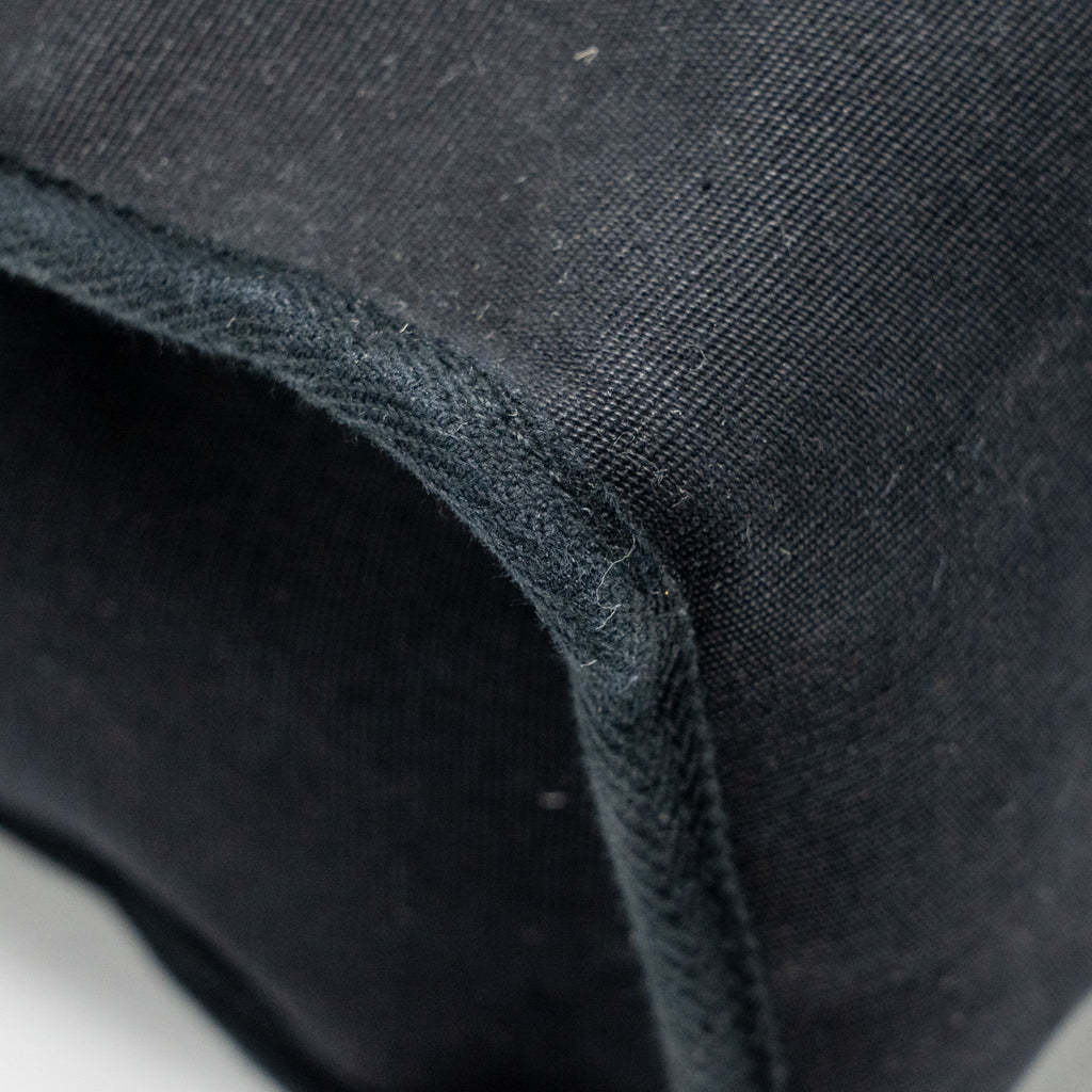 hermes-herbag-31-zip-bag-canvas-hunter-leather-black-shw-stamp-square-h