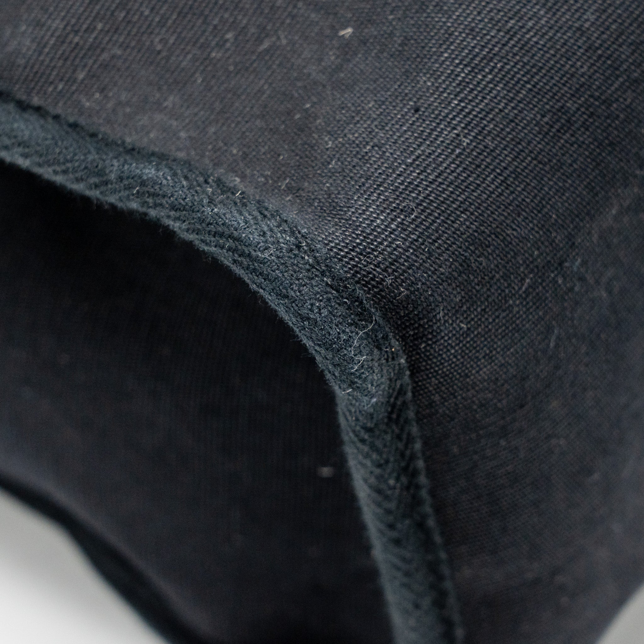 hermes-herbag-31-zip-bag-canvas-hunter-leather-black-shw-stamp-square-h