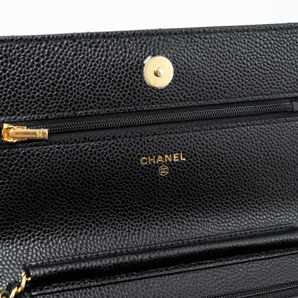 chanel-classic-wallet-on-chain-caviar-black-ghw-microchip-20