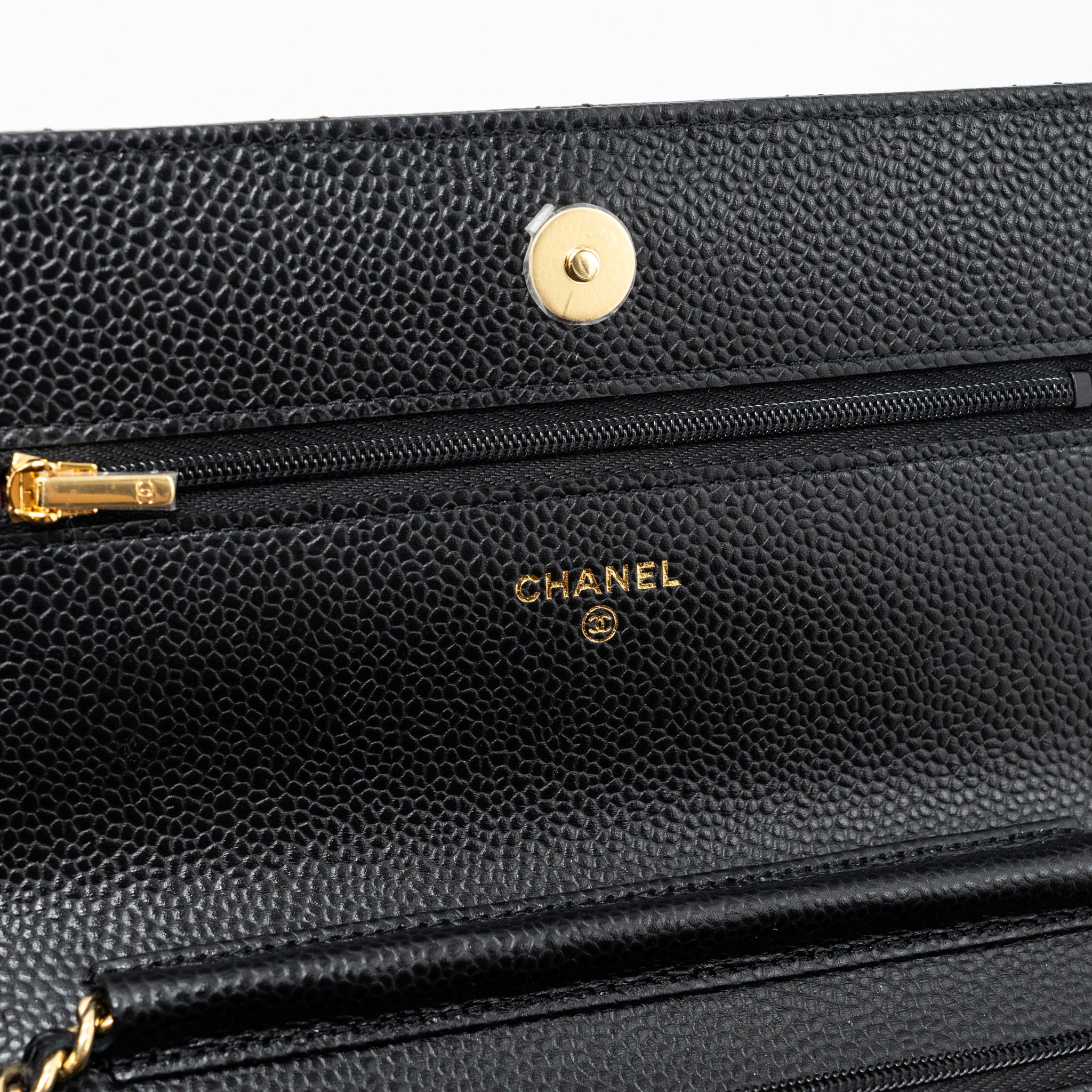 chanel-classic-wallet-on-chain-caviar-black-ghw-microchip-20