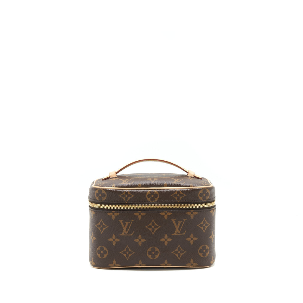 louis-vuitton-nice-mini-monogram-canvas