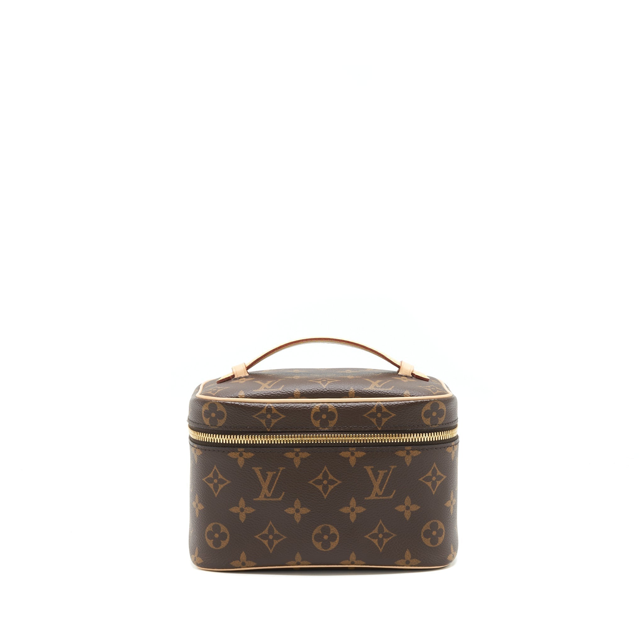 louis-vuitton-nice-mini-monogram-canvas