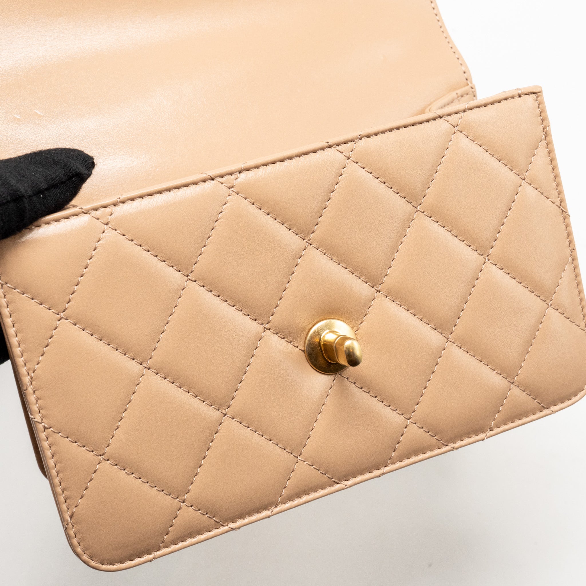 chanel-gold-crush-mini-flap-bag-calfskin-beige-ghw-microchip