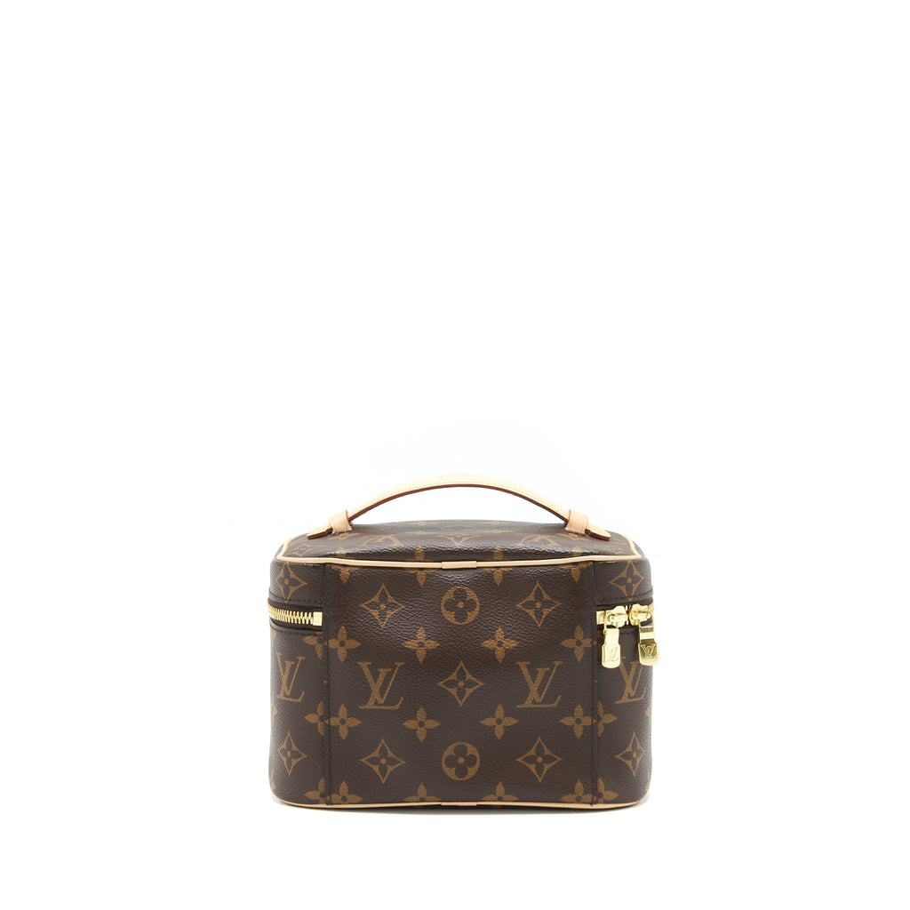 louis-vuitton-nice-mini-monogram-canvas