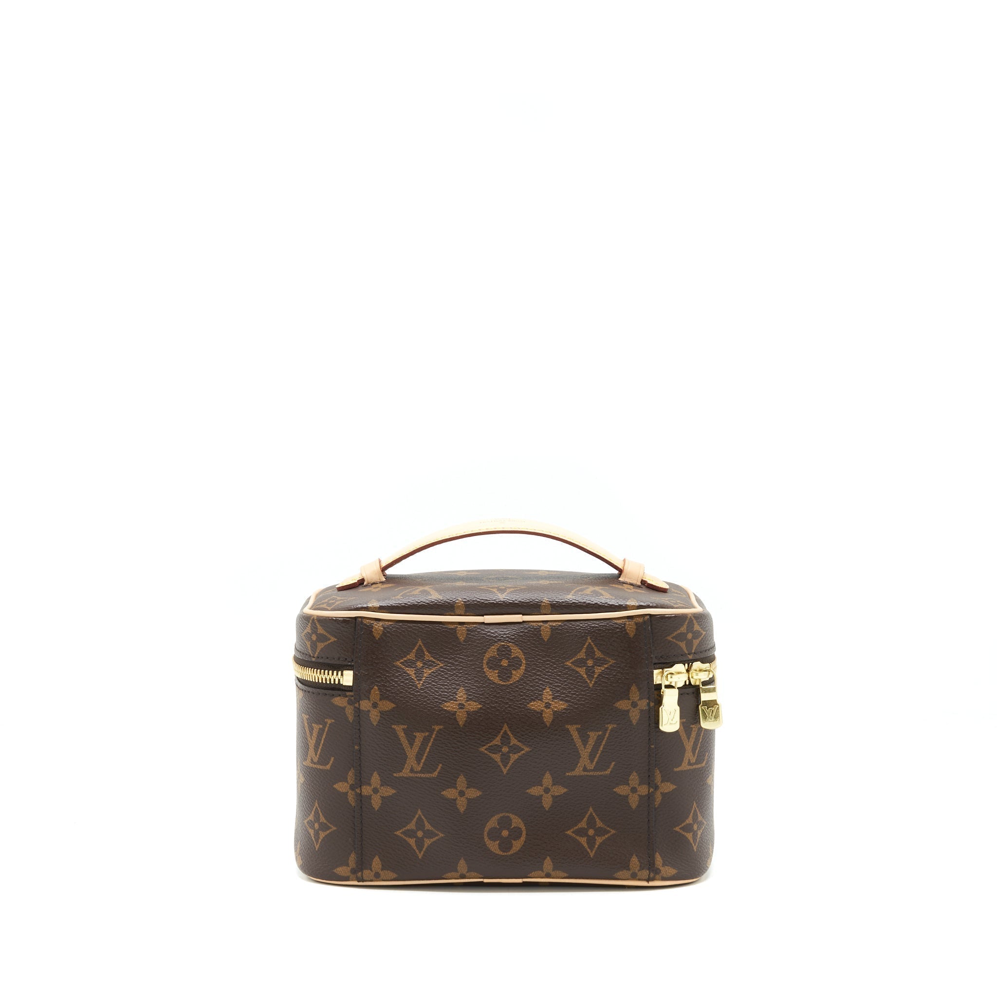 louis-vuitton-nice-mini-monogram-canvas