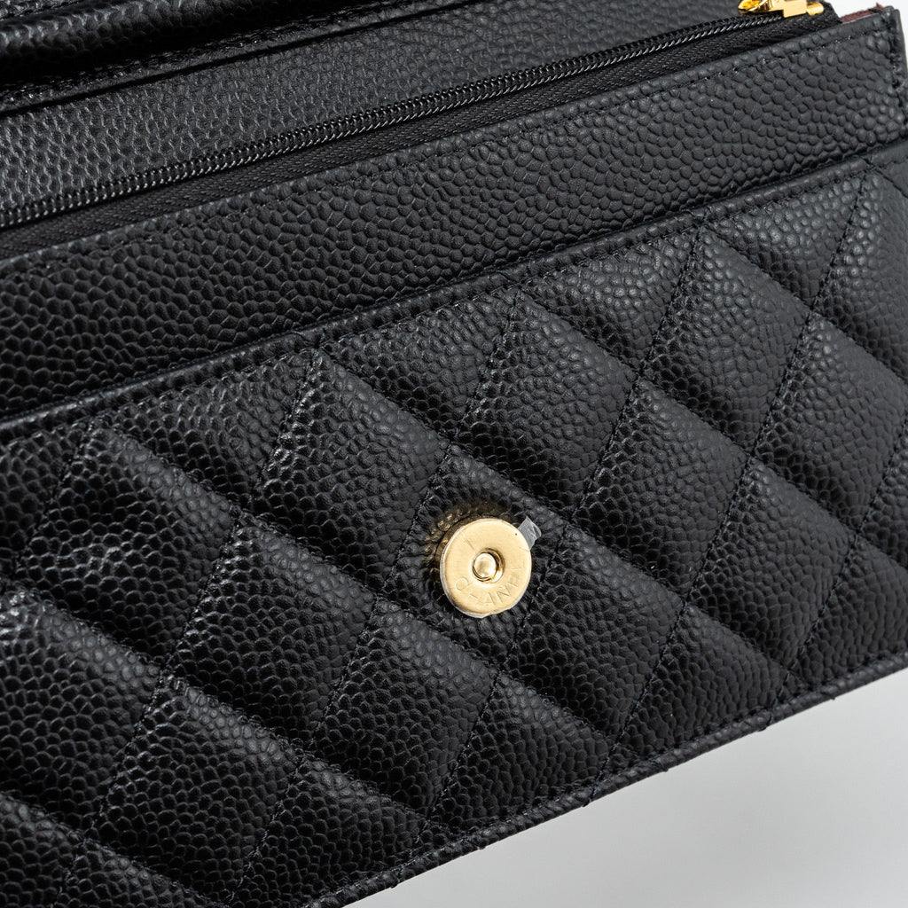 chanel-classic-wallet-on-chain-caviar-black-ghw-microchip-20