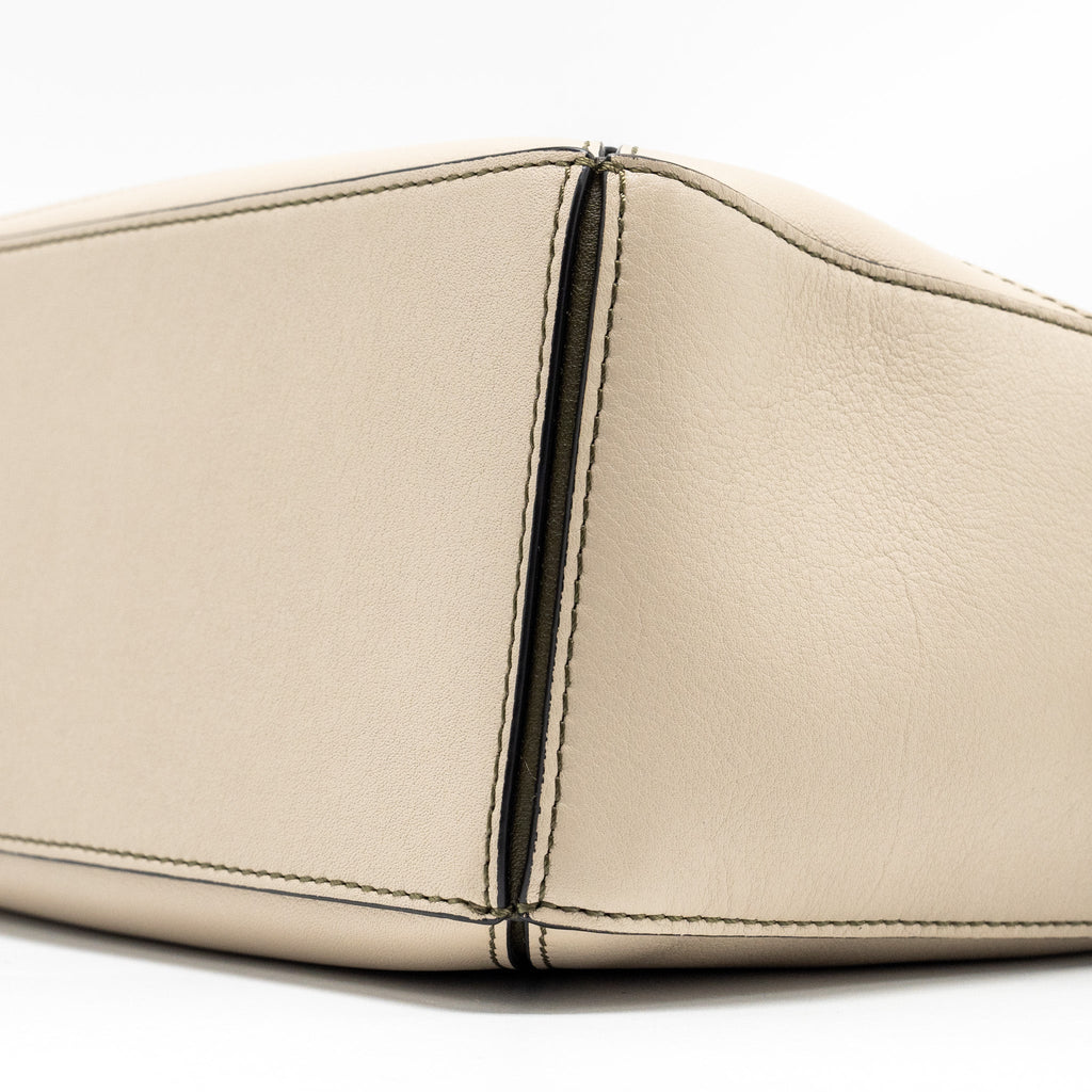 loewe-small-puzzle-bag-calfskin-multicolour-ghw
