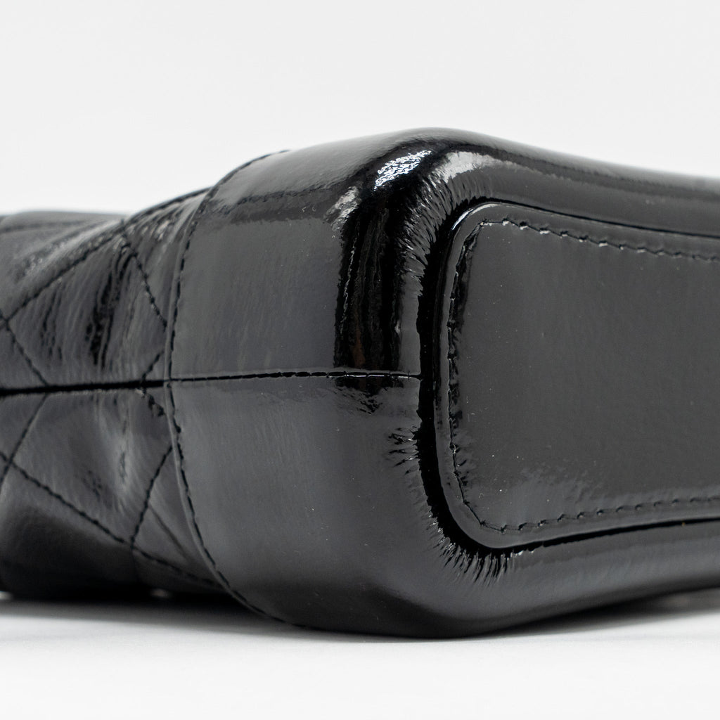 chanel-small-gabrielle-hobo-bag-goatskin-patent-black-multicolour-hardware