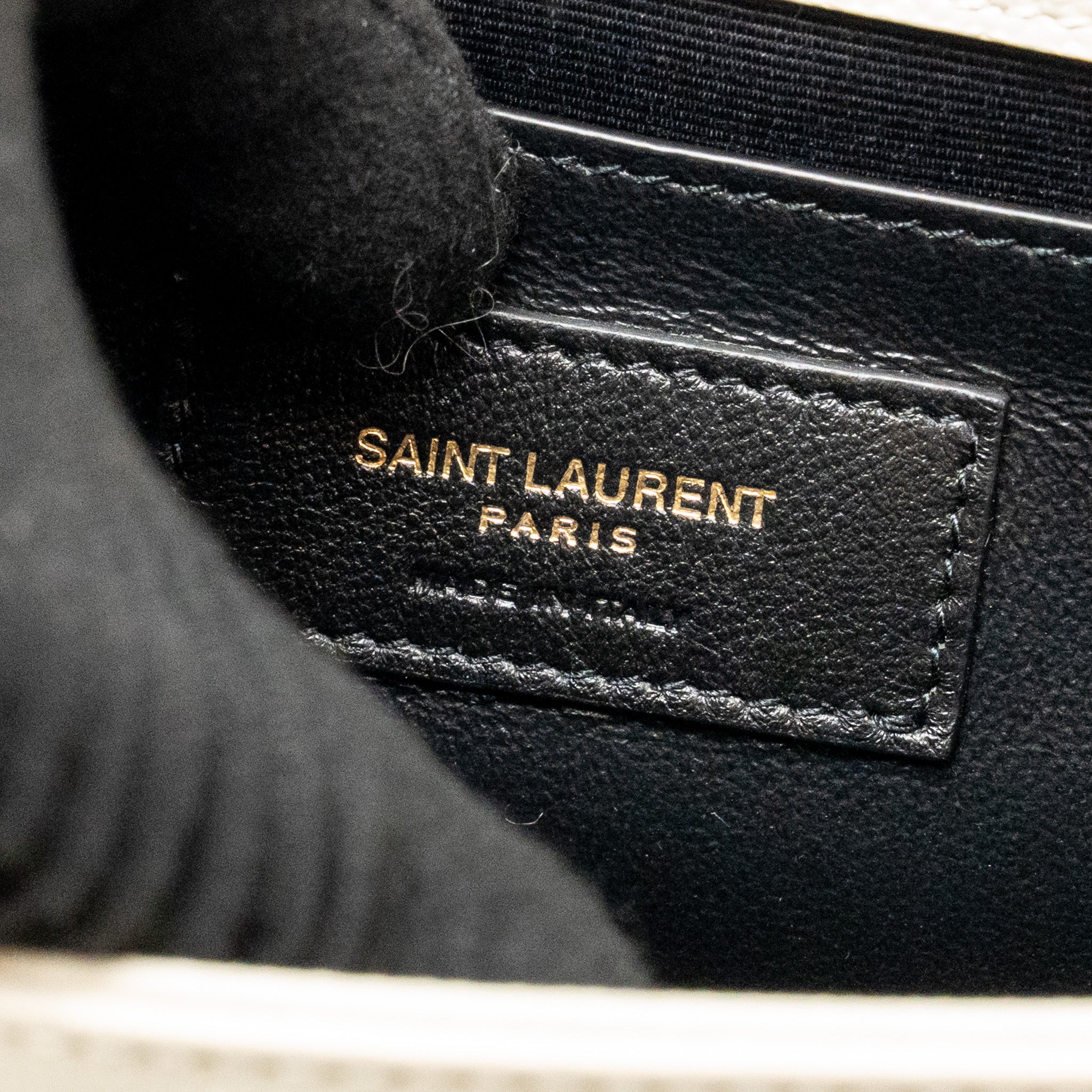 saint-laurent-ysl-medium-kate-bag-grained-calfskin-white-ghw