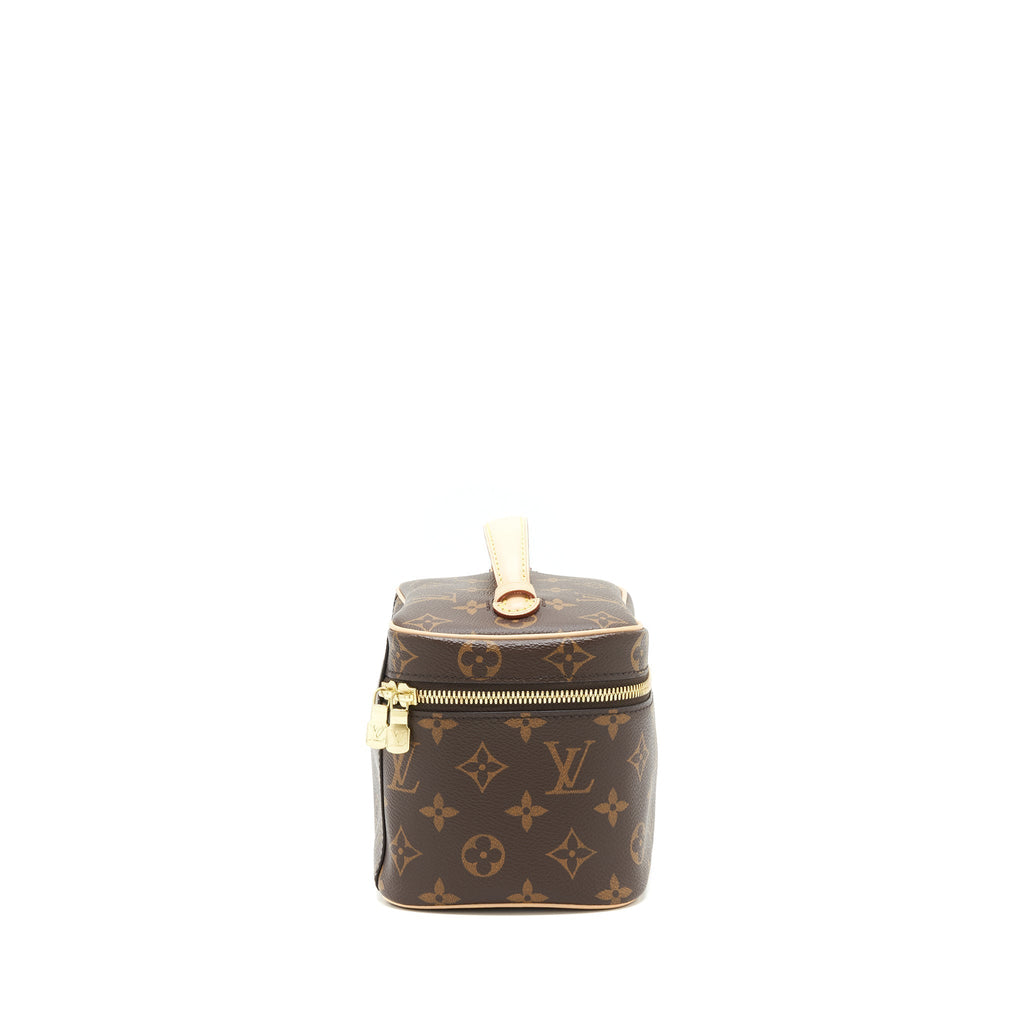 louis-vuitton-nice-mini-monogram-canvas