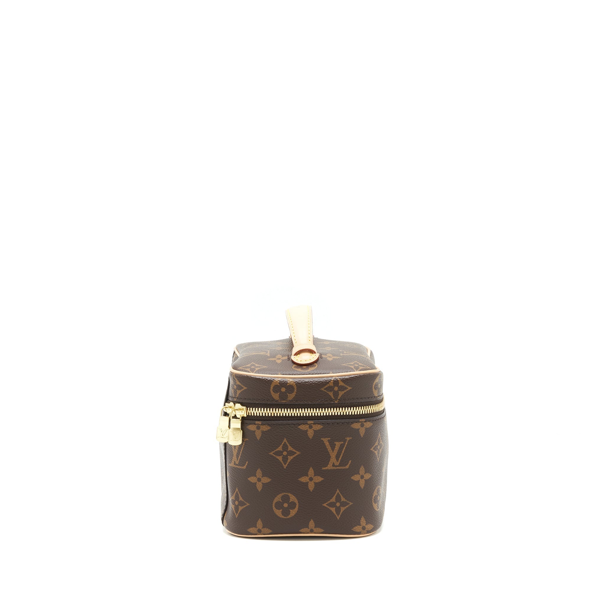 louis-vuitton-nice-mini-monogram-canvas