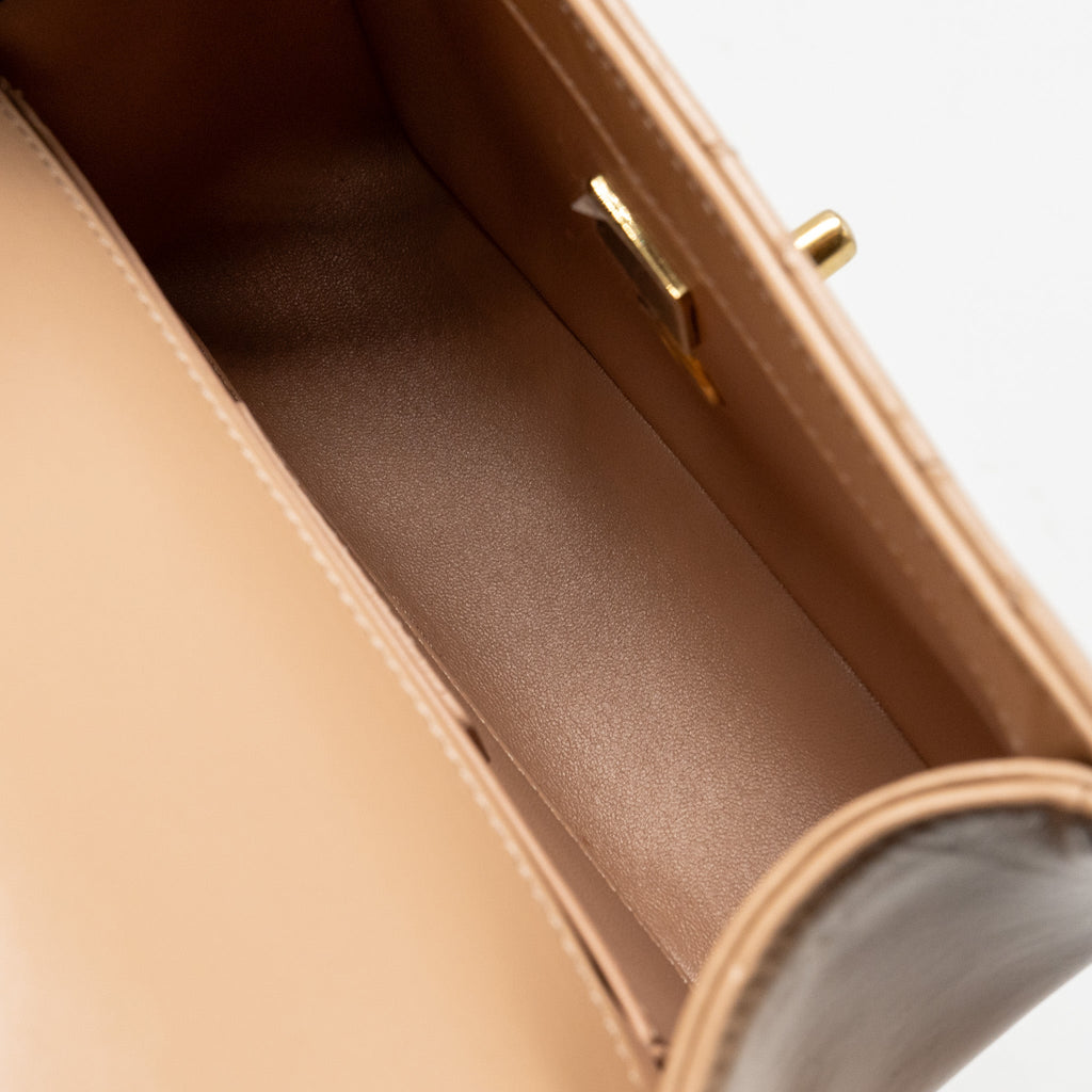 chanel-gold-crush-mini-flap-bag-calfskin-beige-ghw-microchip