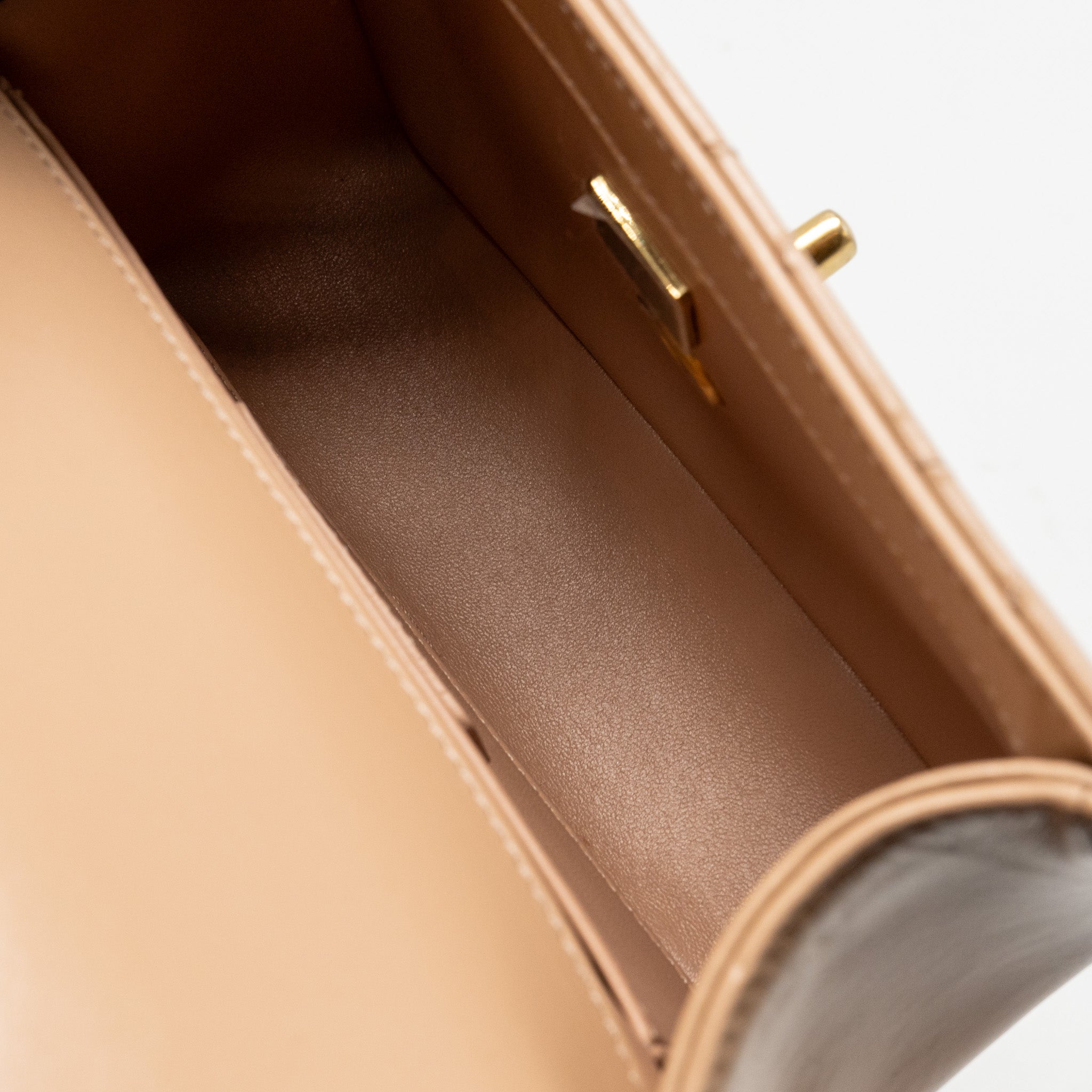 chanel-gold-crush-mini-flap-bag-calfskin-beige-ghw-microchip
